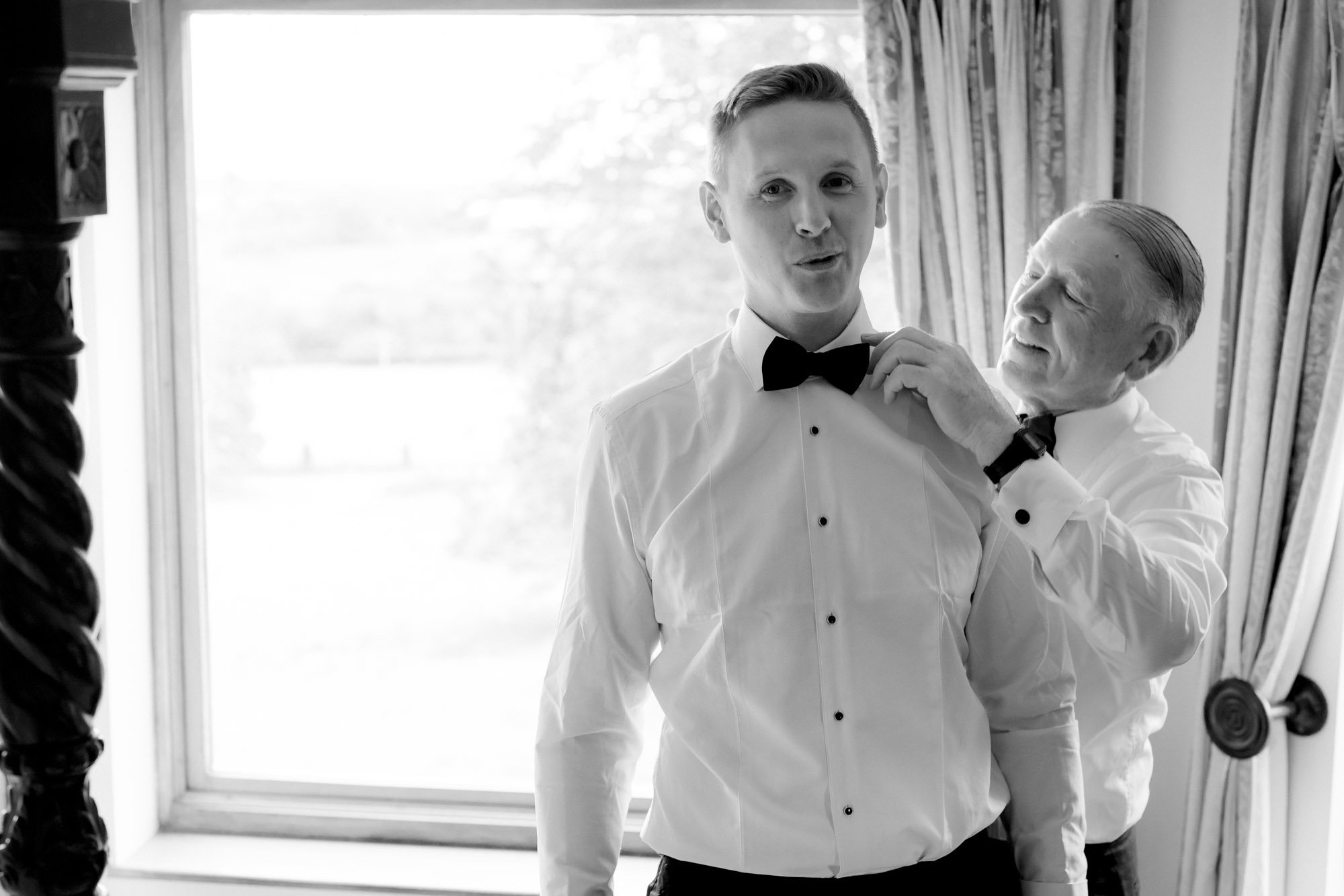 Tinakilly-House-Wedding-Photographer-getting-ready-Annie-Kheffache-1.jpg