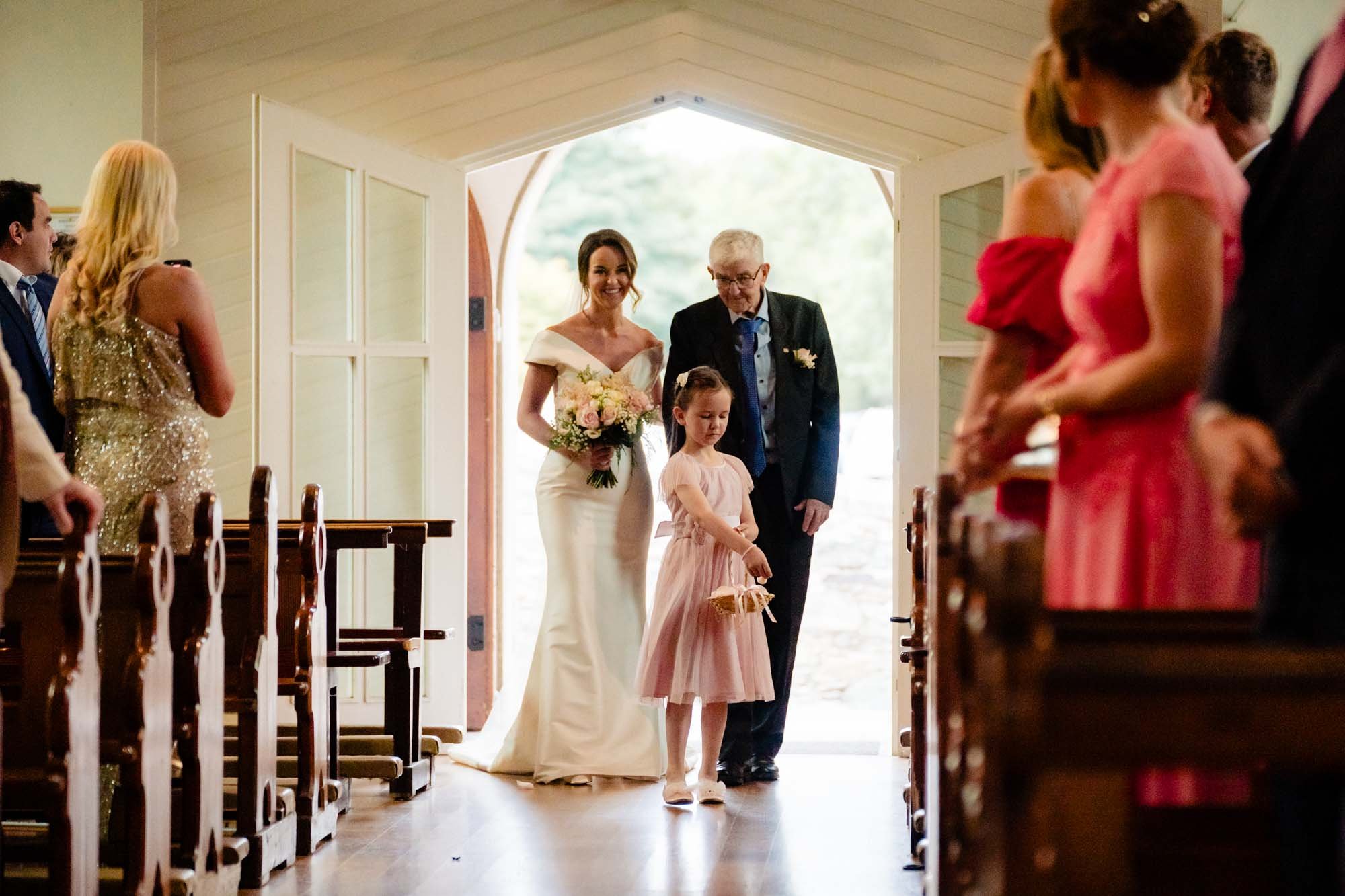 Tinakilly-House-Wedding-Photographer-Black-tie-church-ceremony-Annie-Kheffache-2.jpg