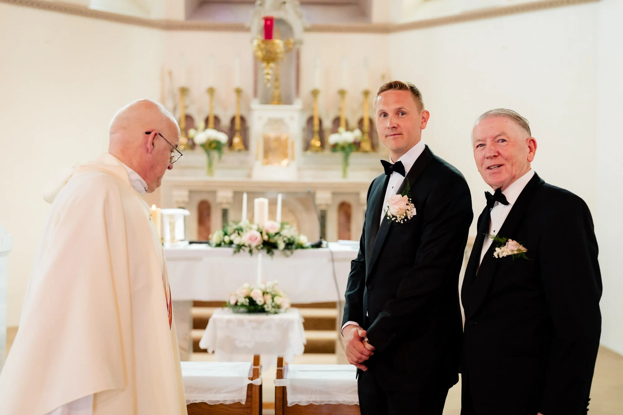 Tinakilly-House-Wedding-Photographer-Black-tie-church-ceremony-Annie-Kheffache-1.jpg