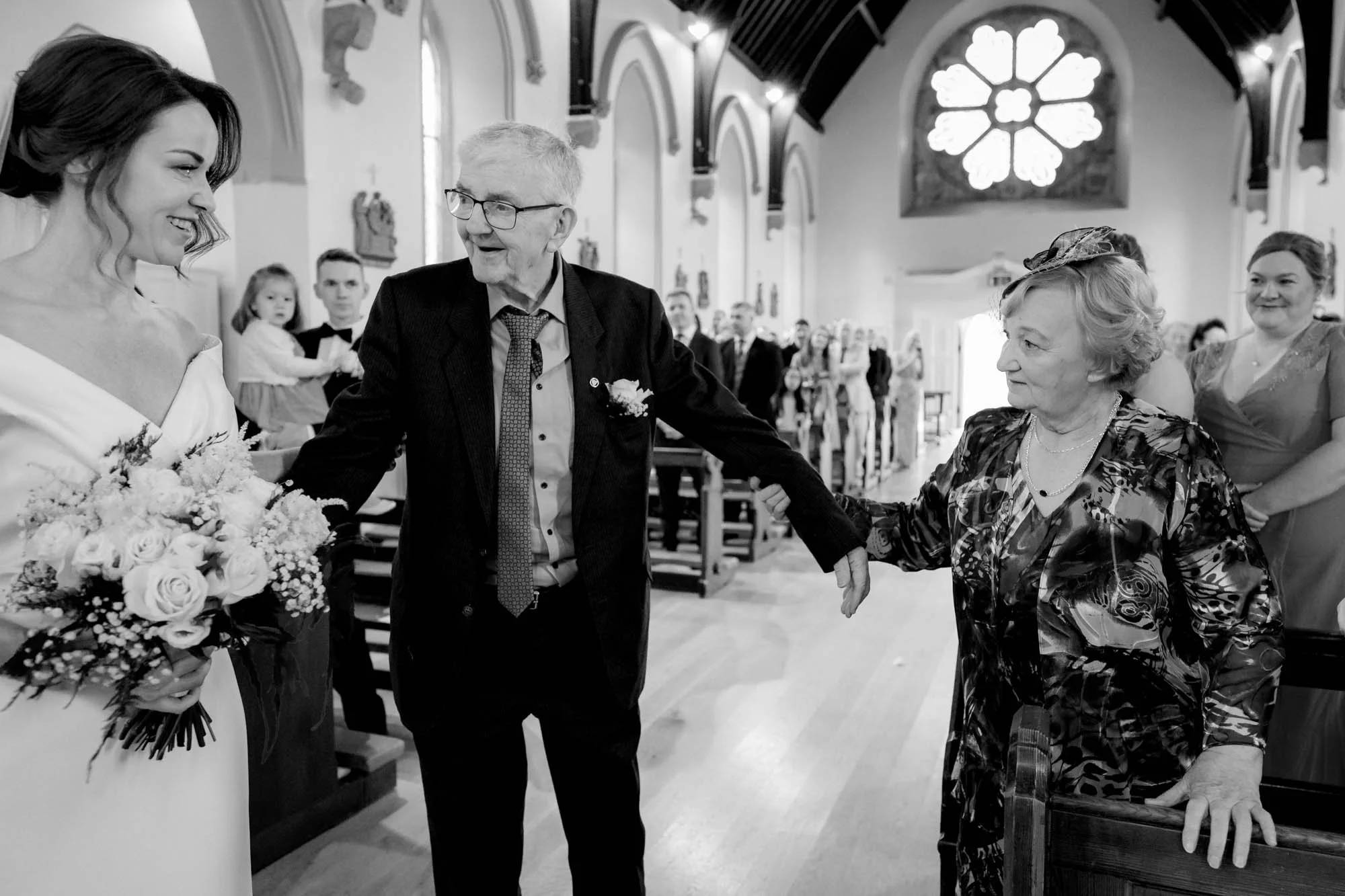 Tinakilly-House-Wedding-Photographer-Black-tie-church-ceremony-Annie-Kheffache-4.jpg