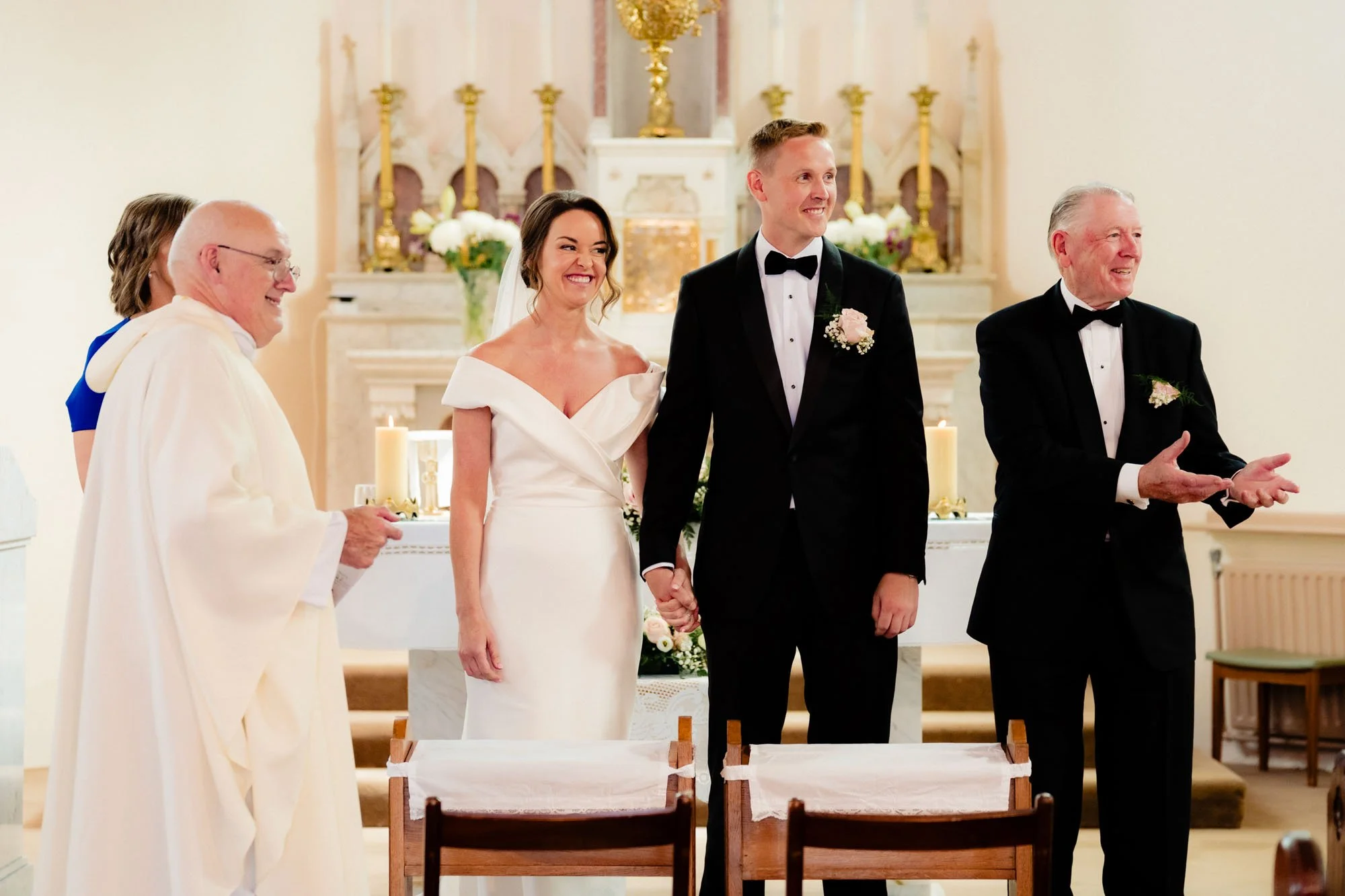 Tinakilly-House-Wedding-Photographer-Black-tie-church-ceremony-Annie-Kheffache-5.jpg