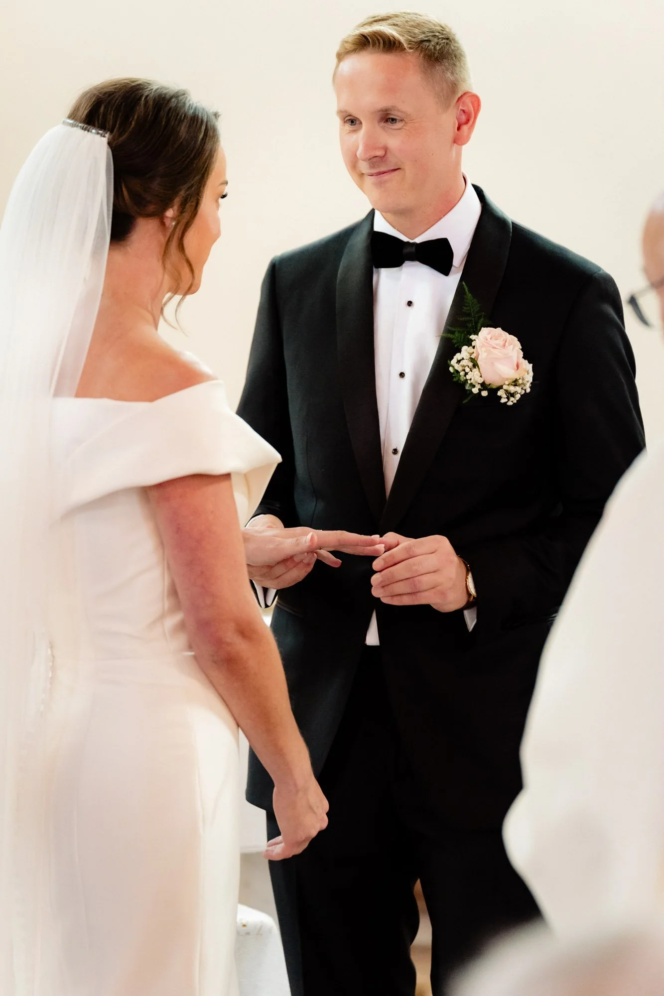 Tinakilly-House-Wedding-Photographer-Black-tie-church-ceremony-Annie-Kheffache-6.jpg
