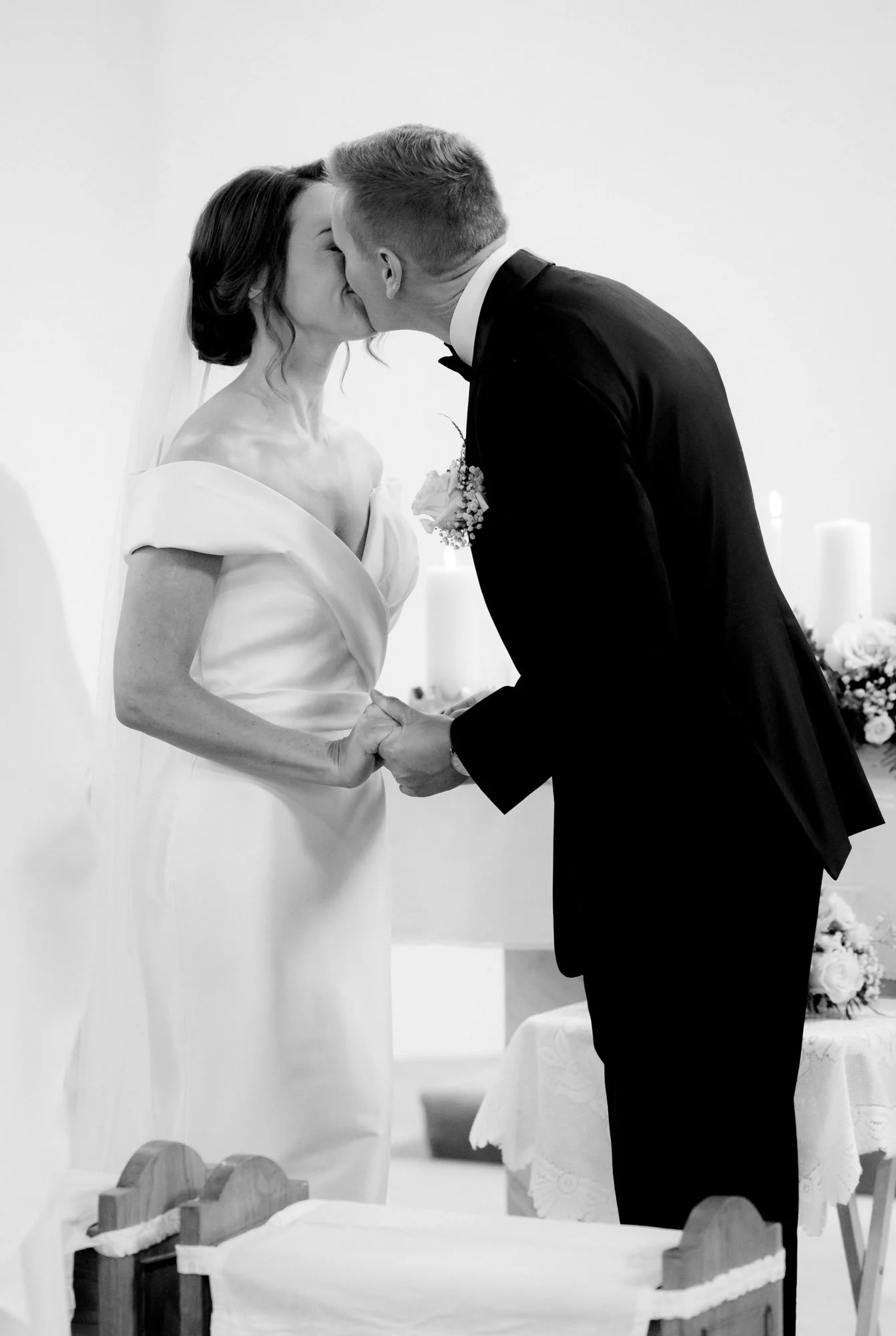 Tinakilly-House-Wedding-Photographer-Black-tie-church-ceremony-Annie-Kheffache-7.jpg