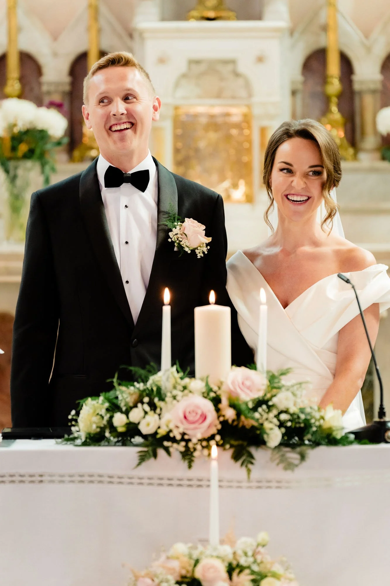 Tinakilly-House-Wedding-Photographer-Black-tie-church-ceremony-Annie-Kheffache-8.jpg
