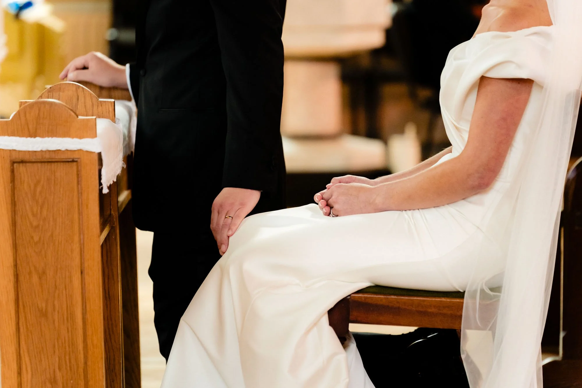Tinakilly-House-Wedding-Photographer-Black-tie-church-ceremony-Annie-Kheffache-9.jpg