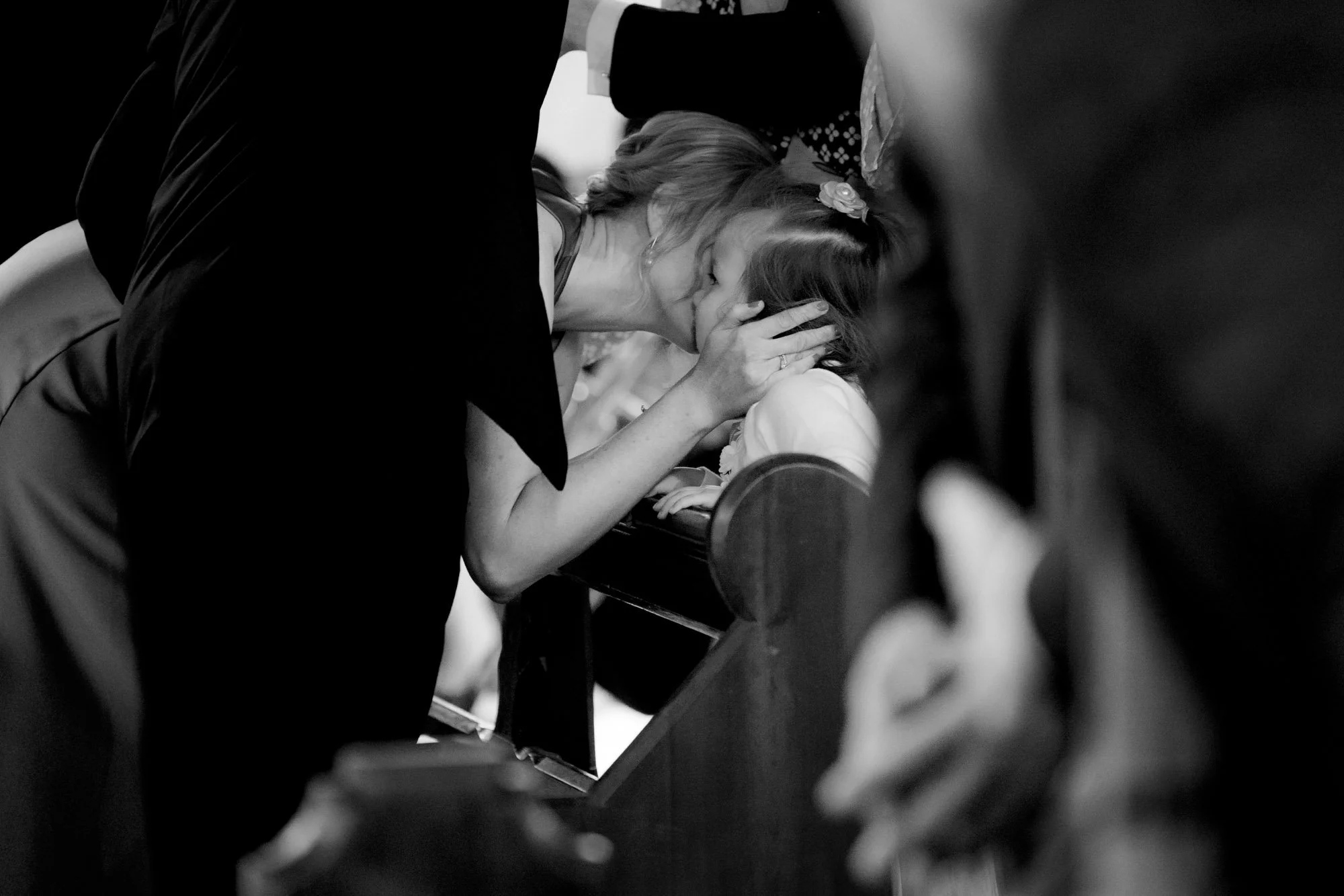 Tinakilly-House-Wedding-Photographer-Black-tie-church-ceremony-Annie-Kheffache-10.jpg