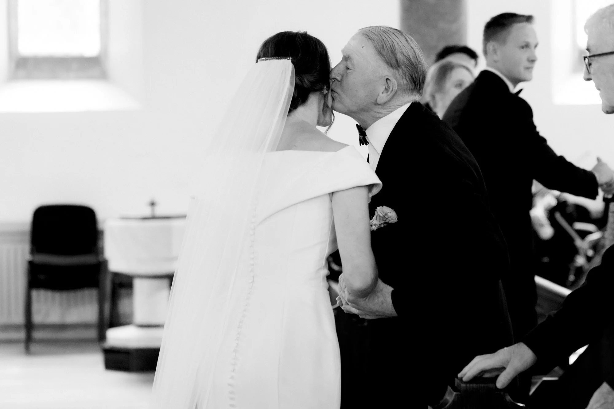 Tinakilly-House-Wedding-Photographer-Black-tie-church-ceremony-Annie-Kheffache-11.jpg