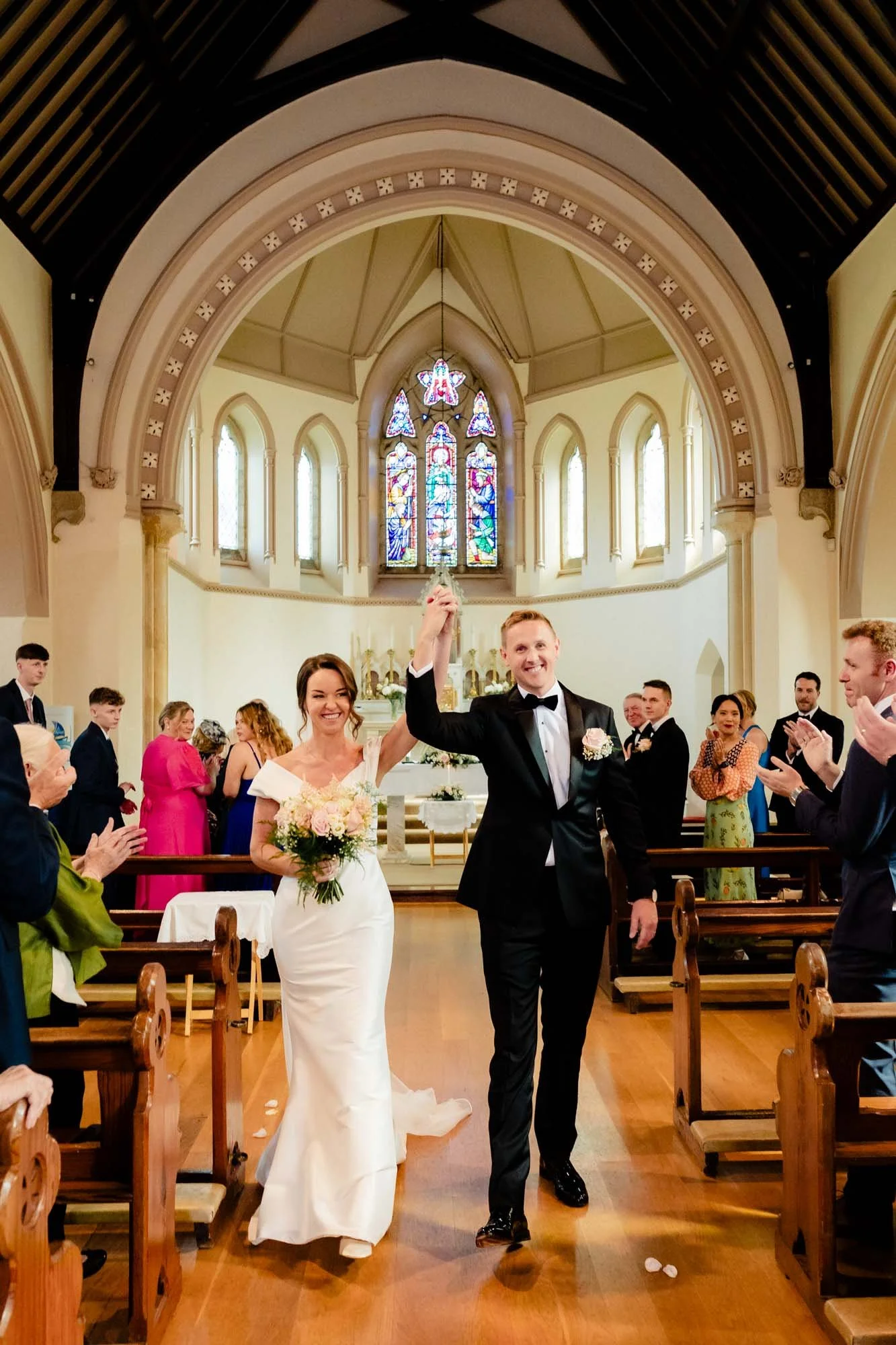 Tinakilly-House-Wedding-Photographer-Black-tie-church-ceremony-Annie-Kheffache-12.jpg
