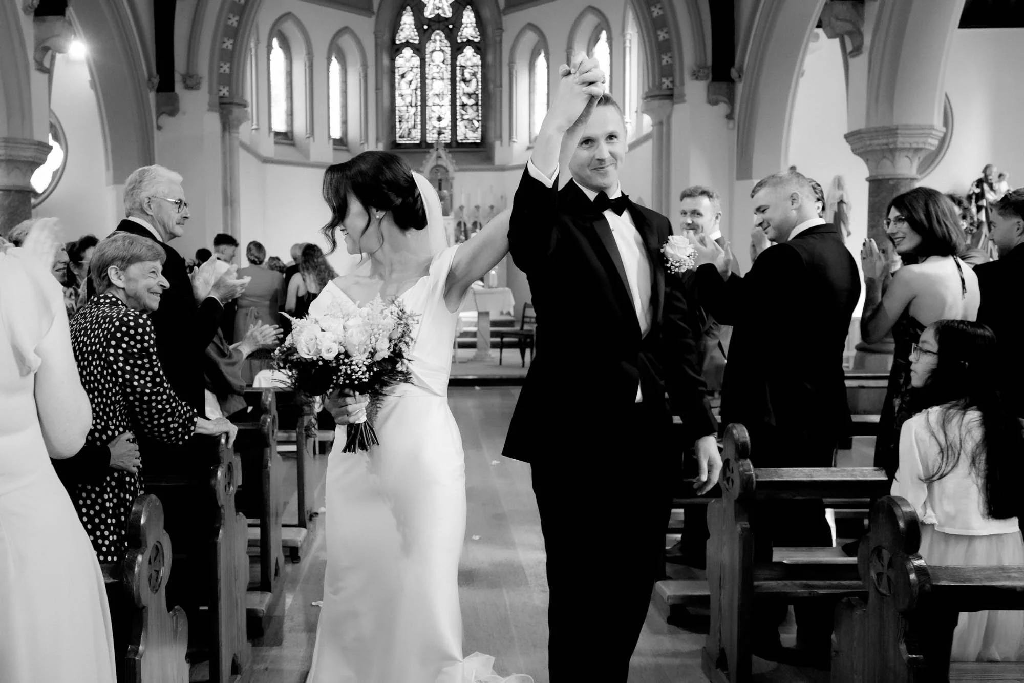 Tinakilly-House-Wedding-Photographer-Black-tie-church-ceremony-Annie-Kheffache-13.jpg