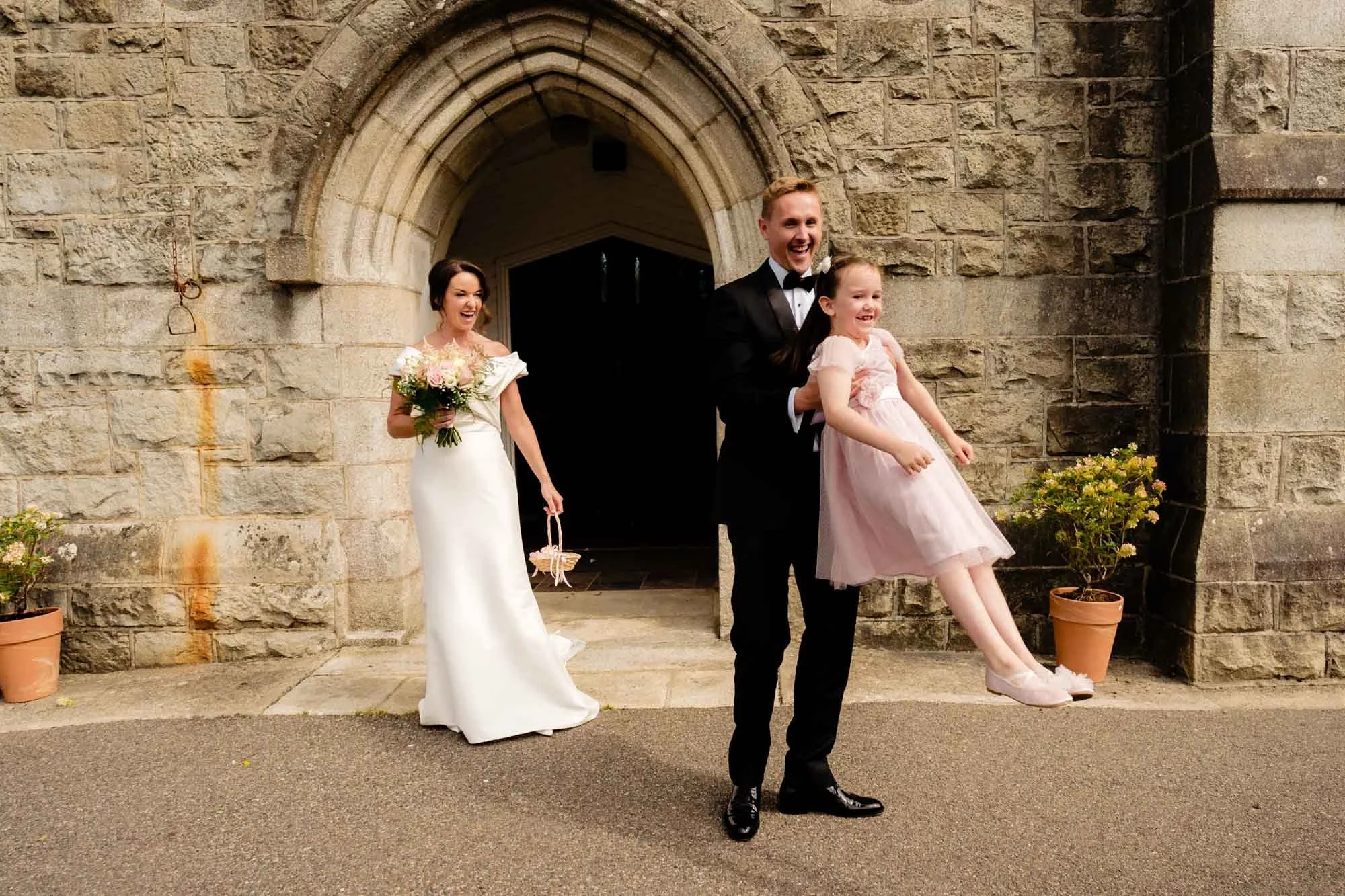 Tinakilly-House-Wedding-Photographer-Black-tie-church-ceremony-Annie-Kheffache-14.jpg