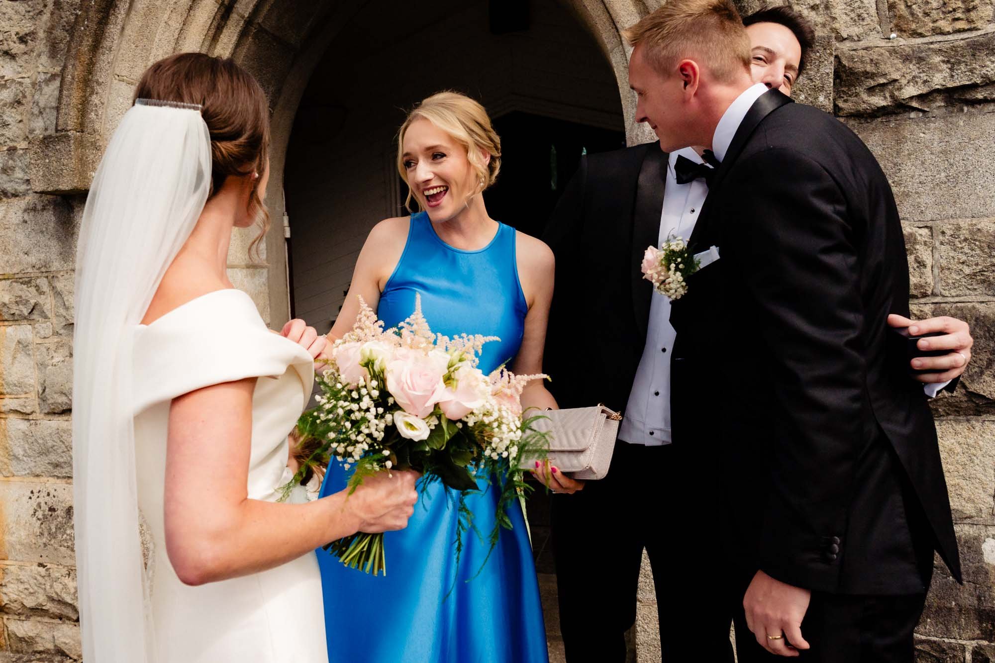 Tinakilly-House-Wedding-Photographer-Black-tie-church-ceremony-Annie-Kheffache-15.jpg