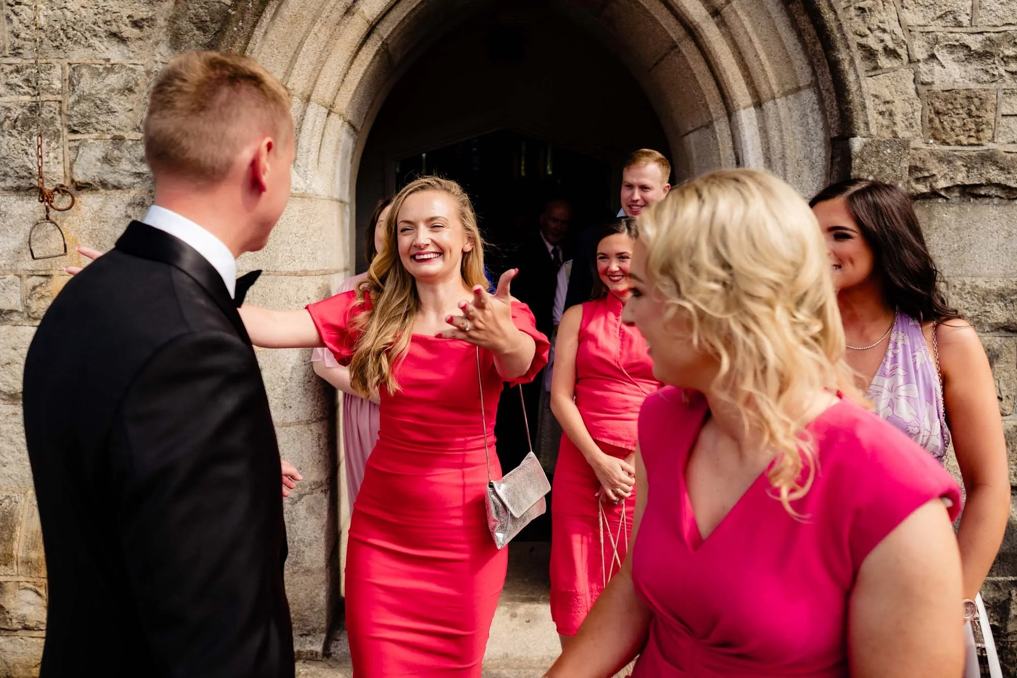 Tinakilly-House-Wedding-Photographer-Black-tie-church-ceremony-Annie-Kheffache-17.jpg