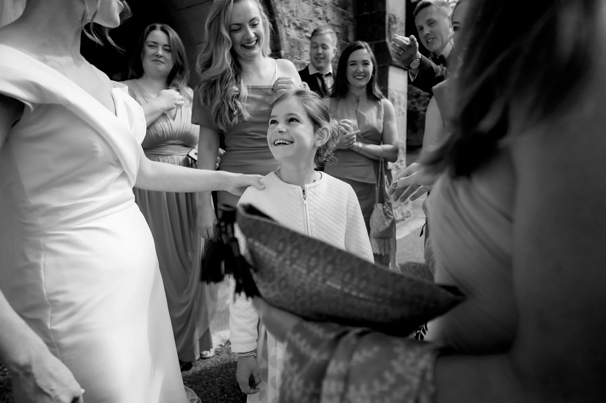 Tinakilly-House-Wedding-Photographer-Black-tie-church-ceremony-Annie-Kheffache-18.jpg