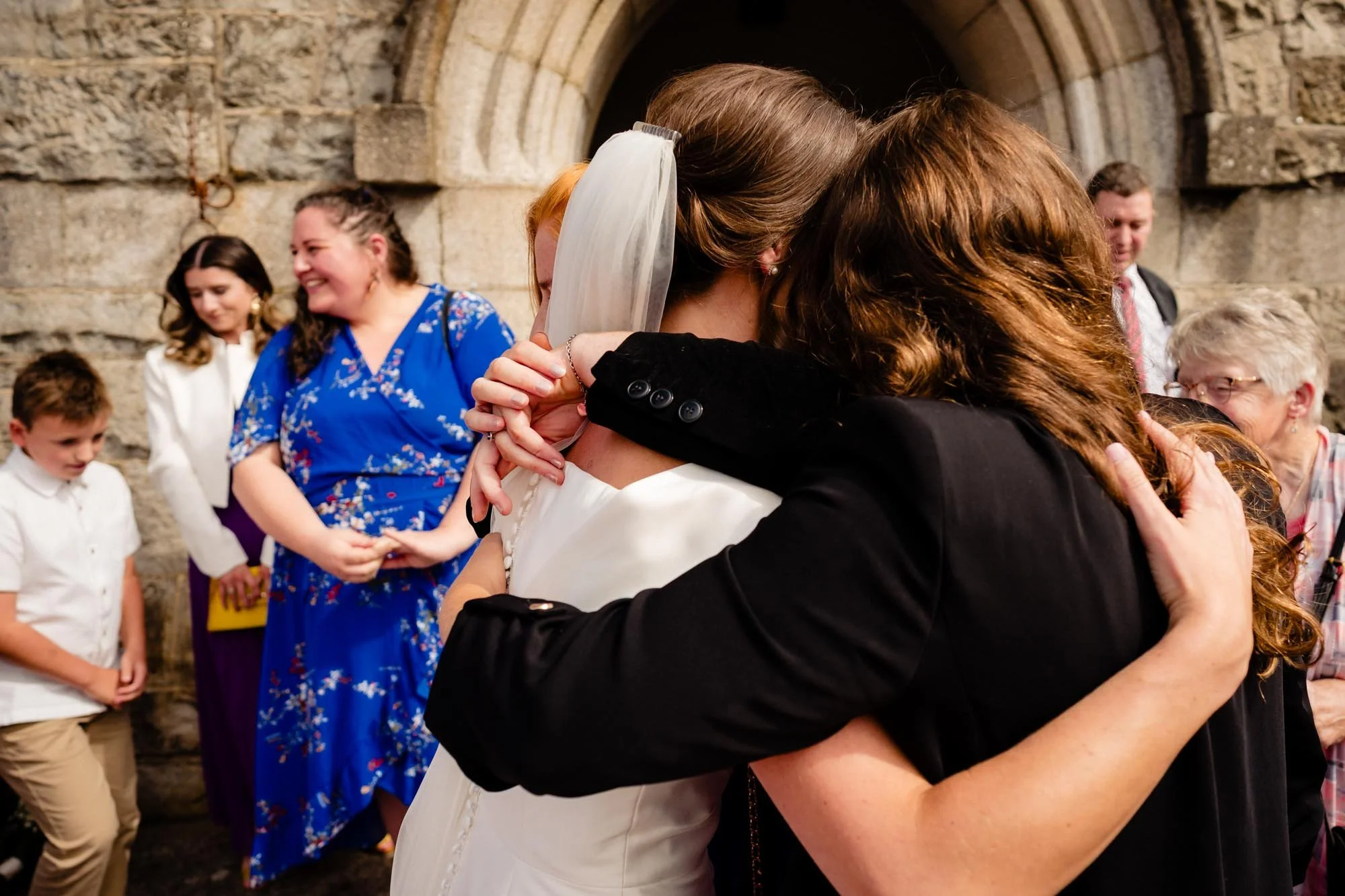 Tinakilly-House-Wedding-Photographer-Black-tie-church-ceremony-Annie-Kheffache-20.jpg