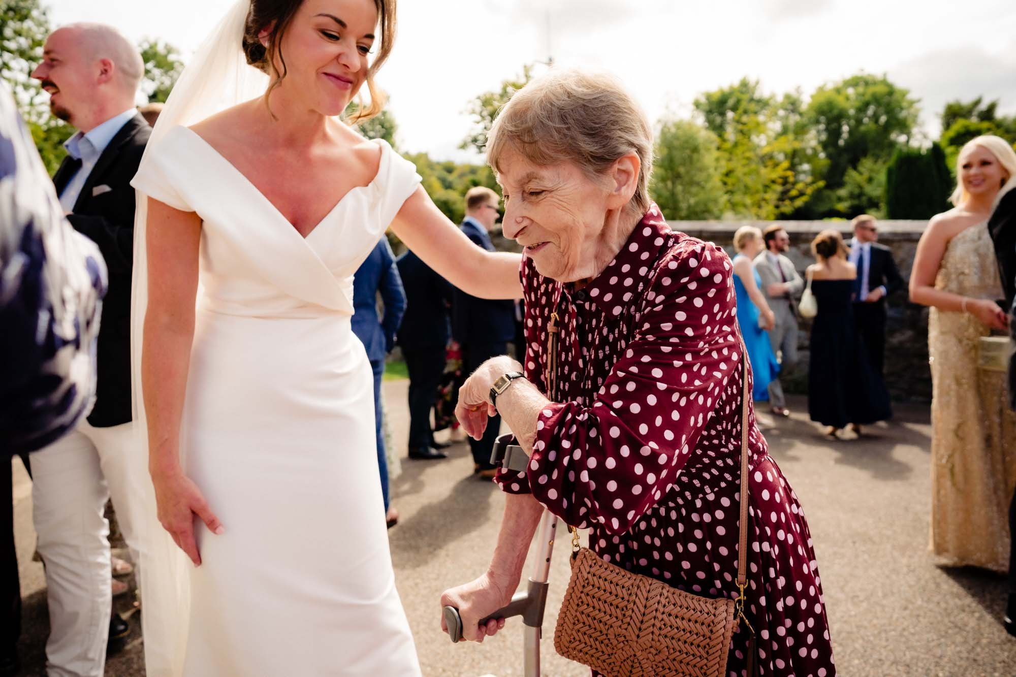 Tinakilly-House-Wedding-Photographer-Black-tie-church-ceremony-Annie-Kheffache-21.jpg