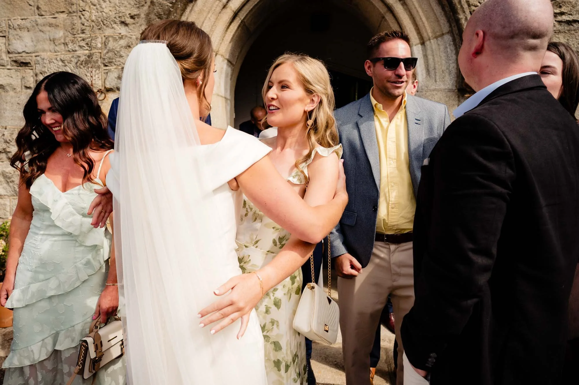 Tinakilly-House-Wedding-Photographer-Black-tie-church-ceremony-Annie-Kheffache-22.jpg