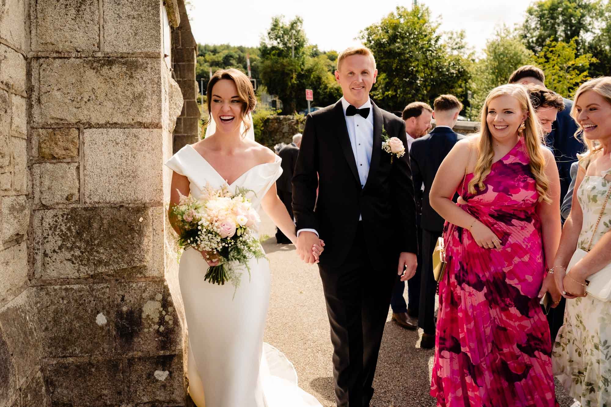 Tinakilly-House-Wedding-Photographer-Black-tie-church-ceremony-Annie-Kheffache-23.jpg
