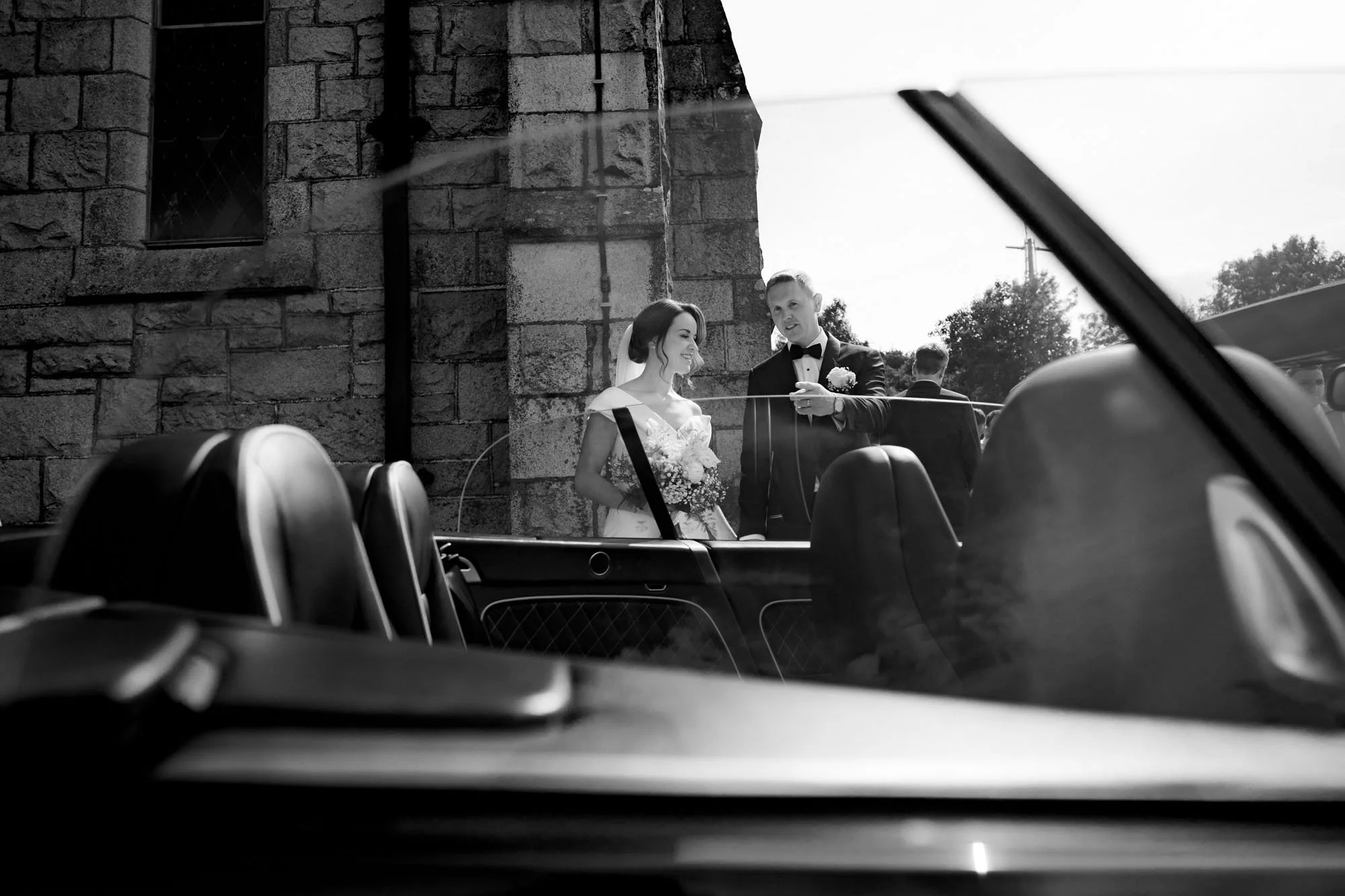 Tinakilly-House-Wedding-Photographer-Black-tie-church-ceremony-Annie-Kheffache-24.jpg