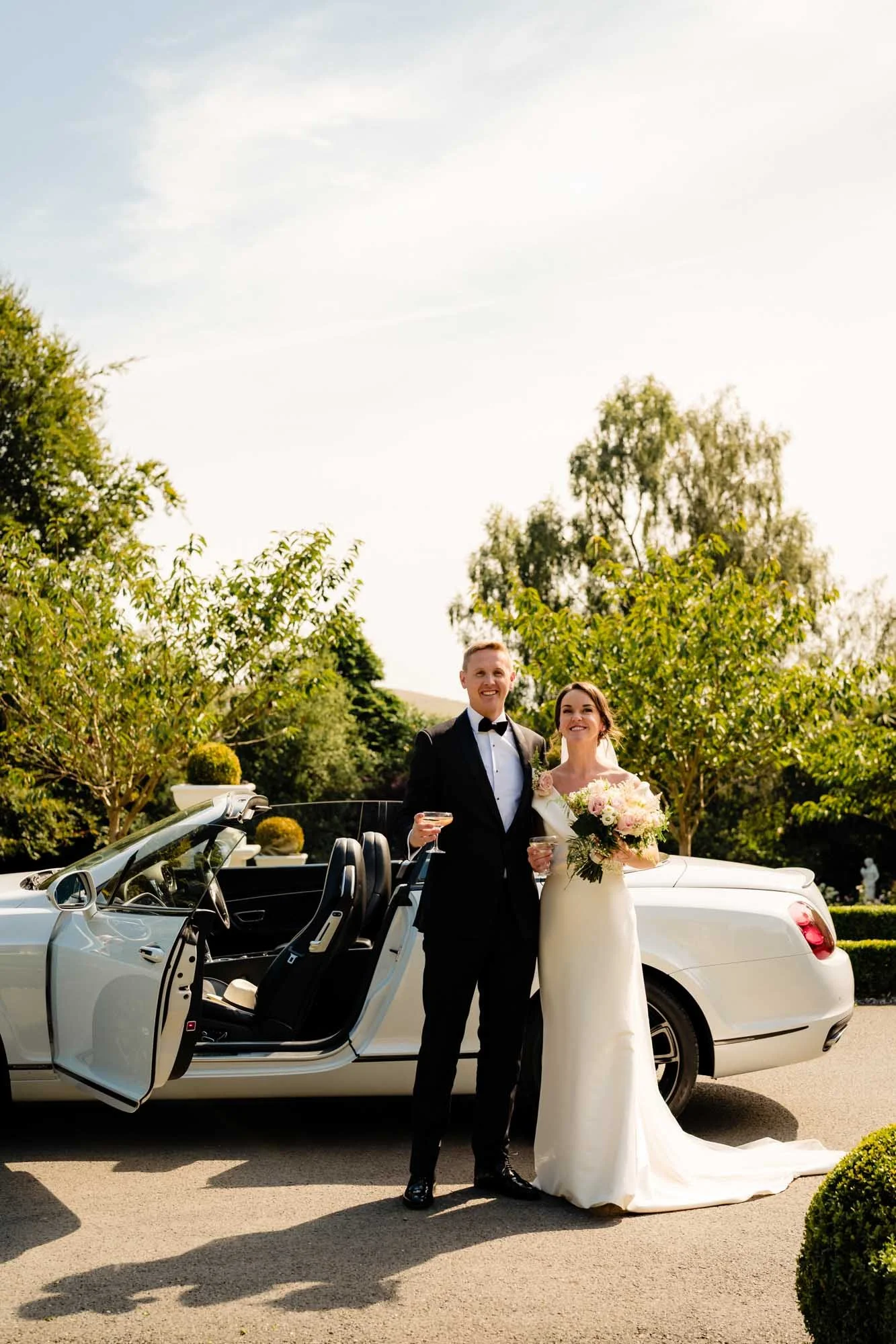 Tinakilly-House-Wedding-Photographer-Family-Photographs-Annie-Kheffache-1.jpg