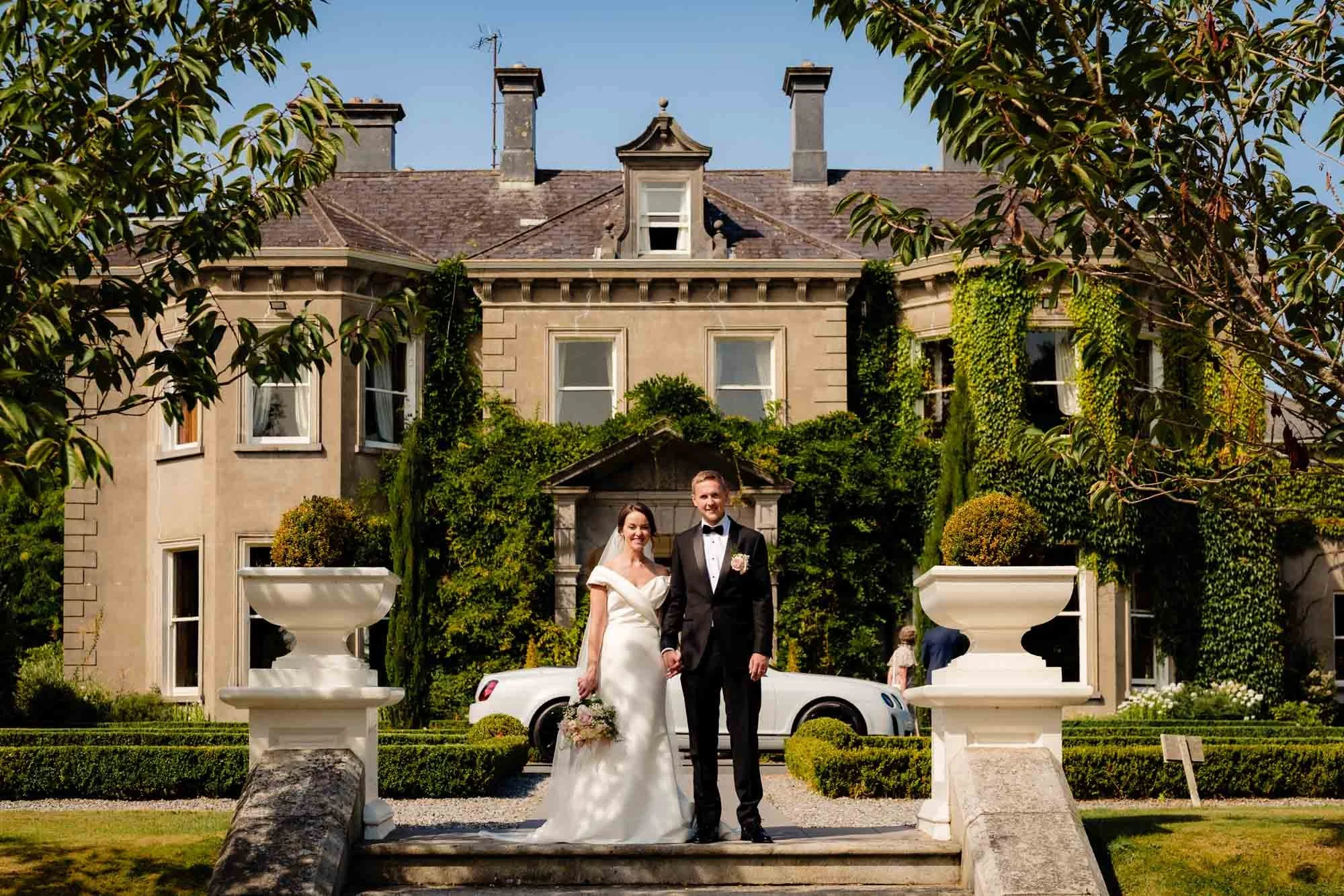 Tinakilly-House-Wedding-Photographer-Family-Photographs-Annie-Kheffache-2.jpg