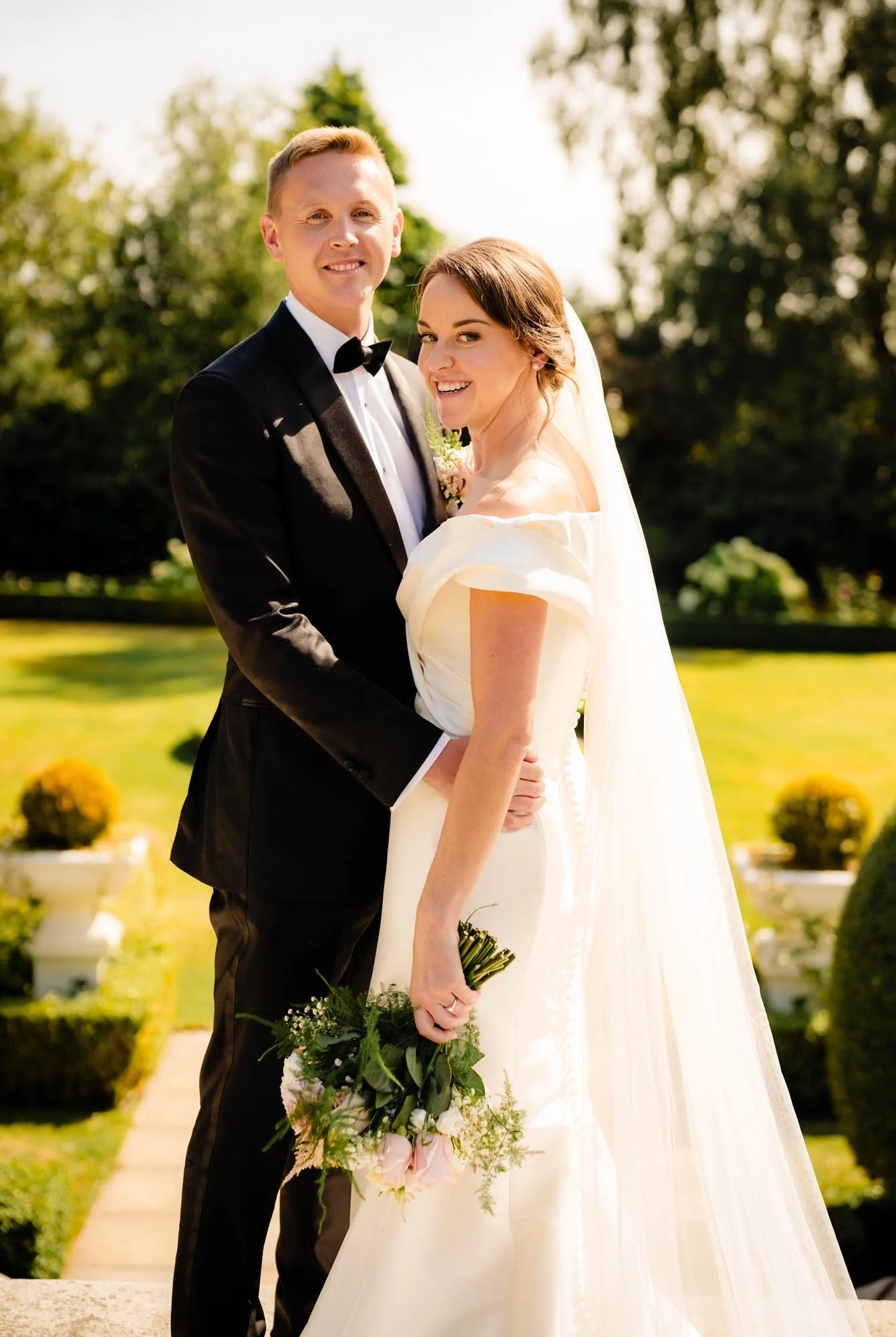 Tinakilly-House-Wedding-Photographer-Family-Photographs-Annie-Kheffache-3.jpg