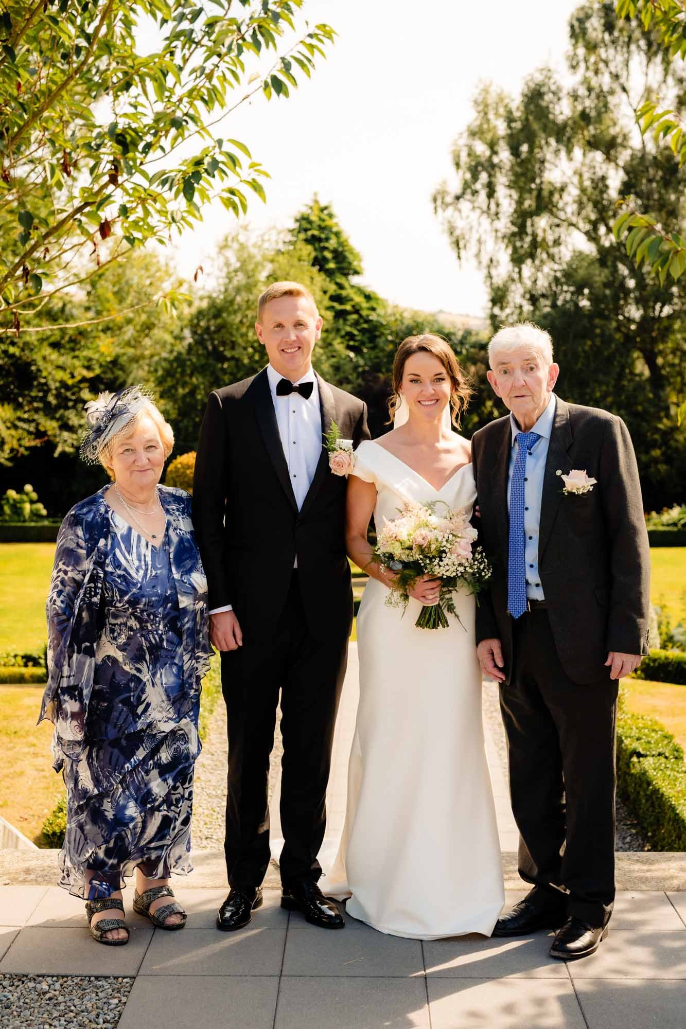 Tinakilly-House-Wedding-Photographer-Family-Photographs-Annie-Kheffache-4.jpg