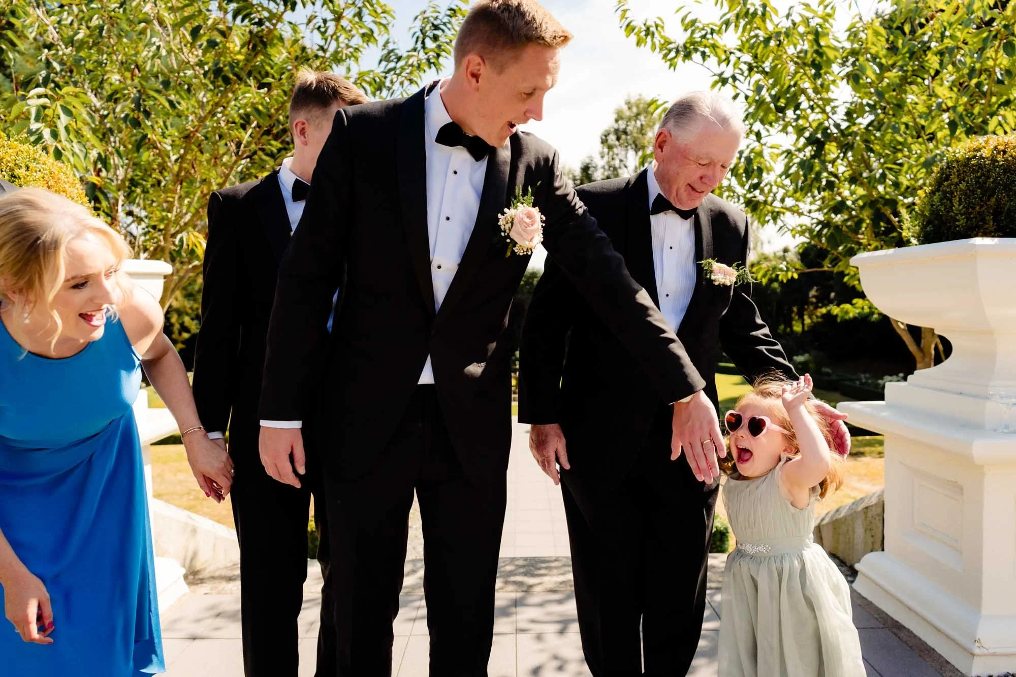 Tinakilly-House-Wedding-Photographer-Family-Photographs-Annie-Kheffache-6.jpg