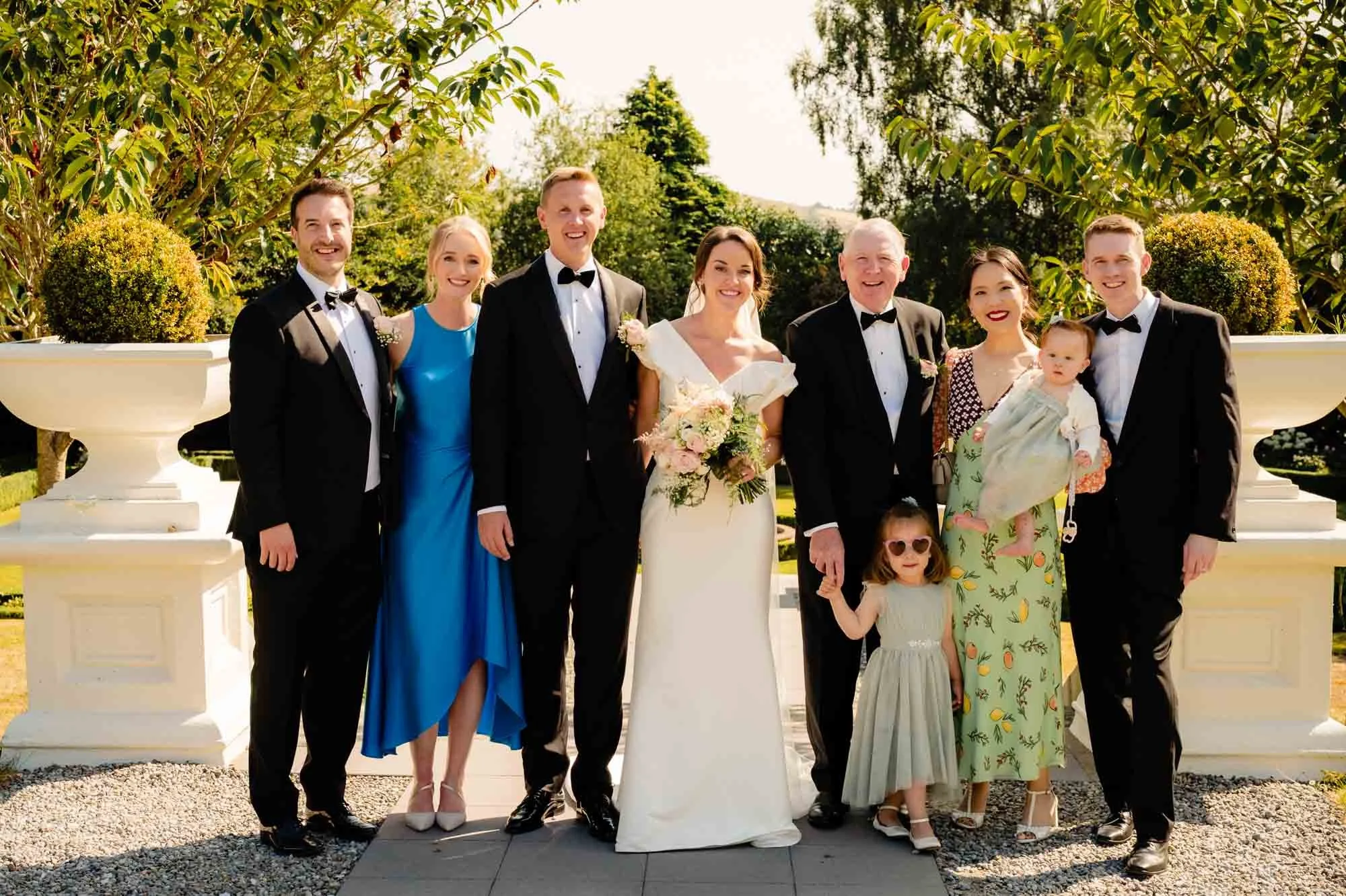 Tinakilly-House-Wedding-Photographer-Family-Photographs-Annie-Kheffache-7.jpg