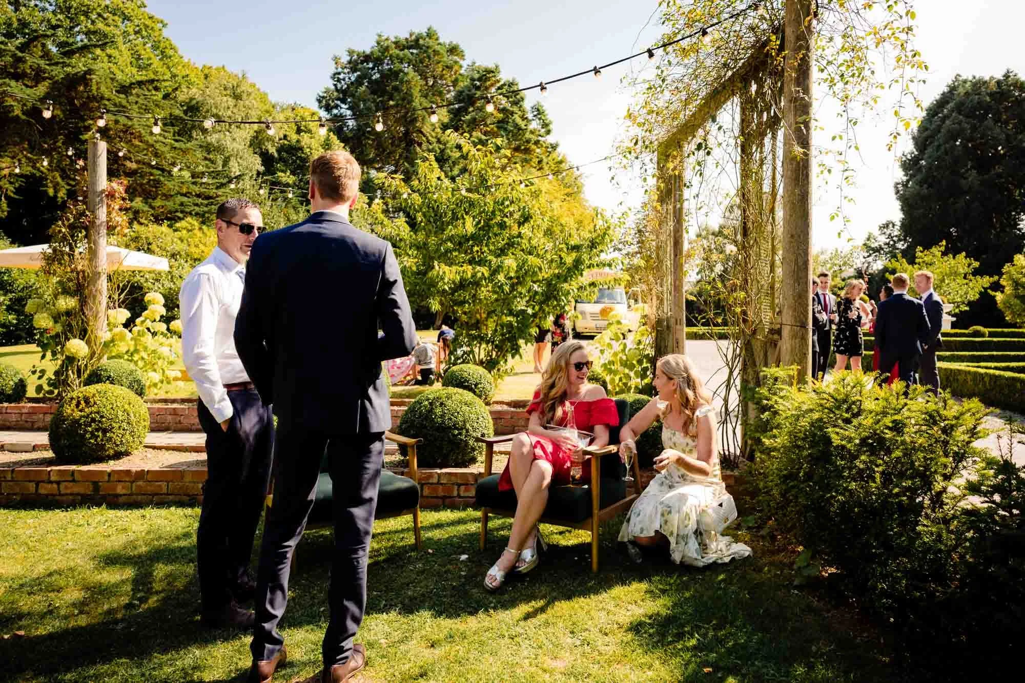 Tinakilly-House-Wicklow-Wedding-Outdoor-Drinks-Reception-Photography-Annie-Kheffache-5.jpg