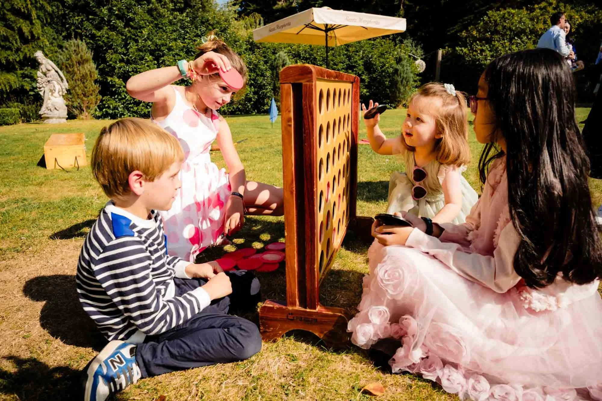Tinakilly-House-Wicklow-Wedding-Outdoor-Drinks-Reception-Photography-Annie-Kheffache-7.jpg