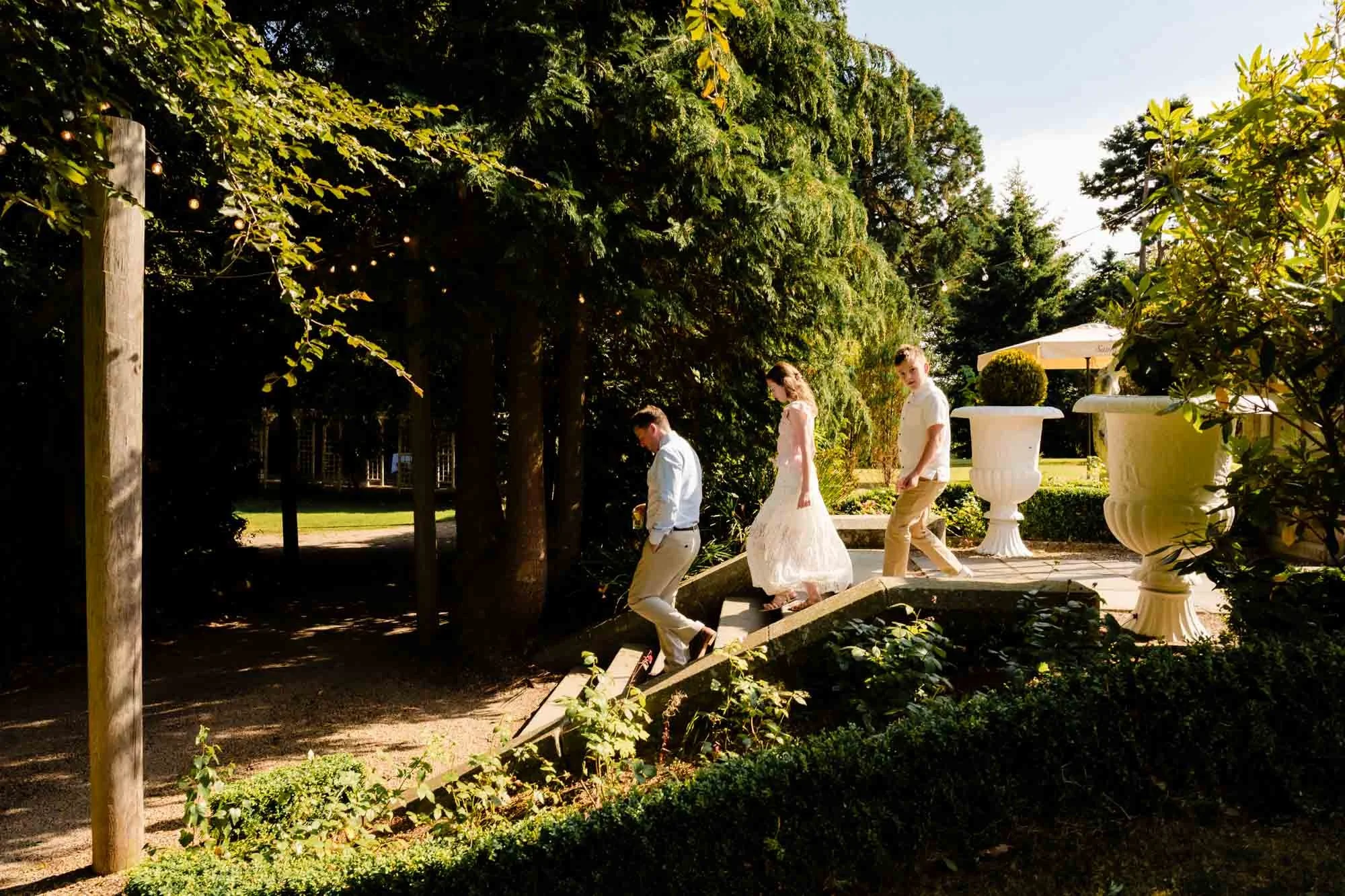 Tinakilly-House-Wicklow-Wedding-Outdoor-Drinks-Reception-Photography-Annie-Kheffache-9.jpg