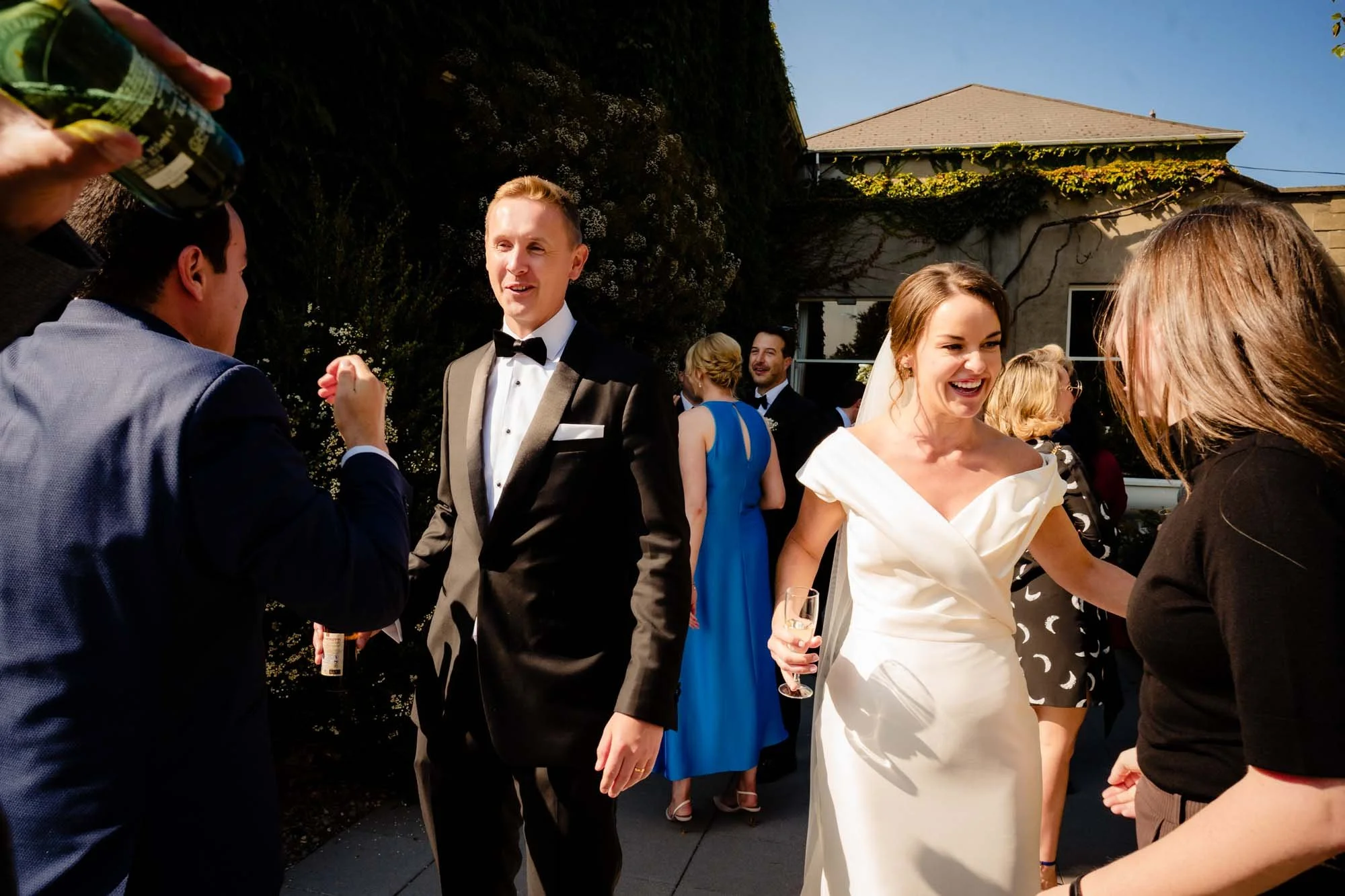 Tinakilly-House-Wicklow-Wedding-Outdoor-Drinks-Reception-Photography-Annie-Kheffache-10.jpg