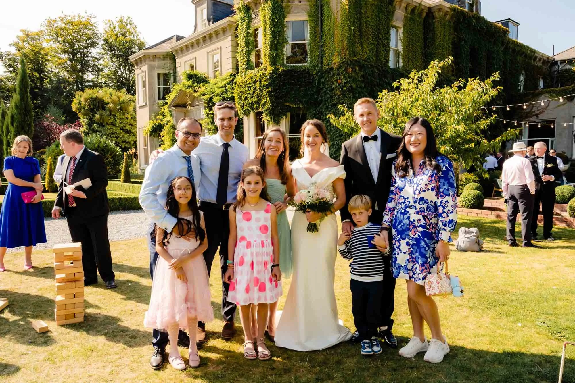 Tinakilly-House-Wicklow-Wedding-Outdoor-Drinks-Reception-Photography-Annie-Kheffache-13.jpg