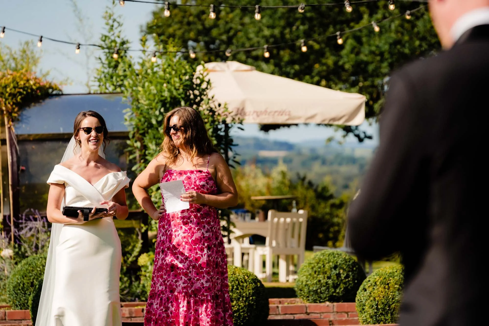 Tinakilly-House-Wicklow-Wedding-Outdoor-Drinks-Reception-Photography-Annie-Kheffache-20.jpg