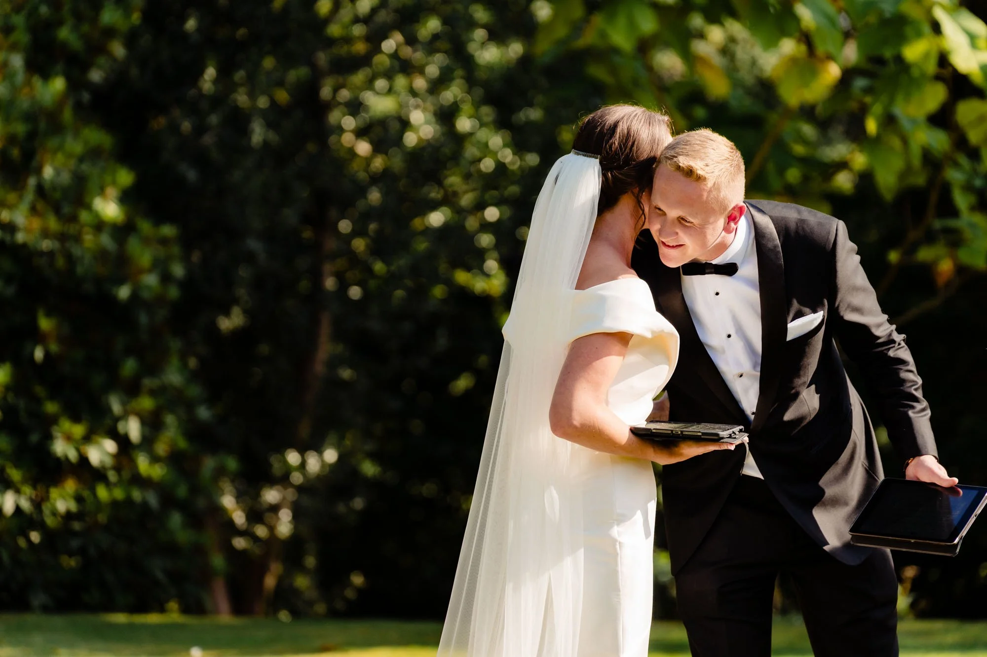 Tinakilly-House-Wicklow-Wedding-Outdoor-Drinks-Reception-Photography-Annie-Kheffache-23.jpg