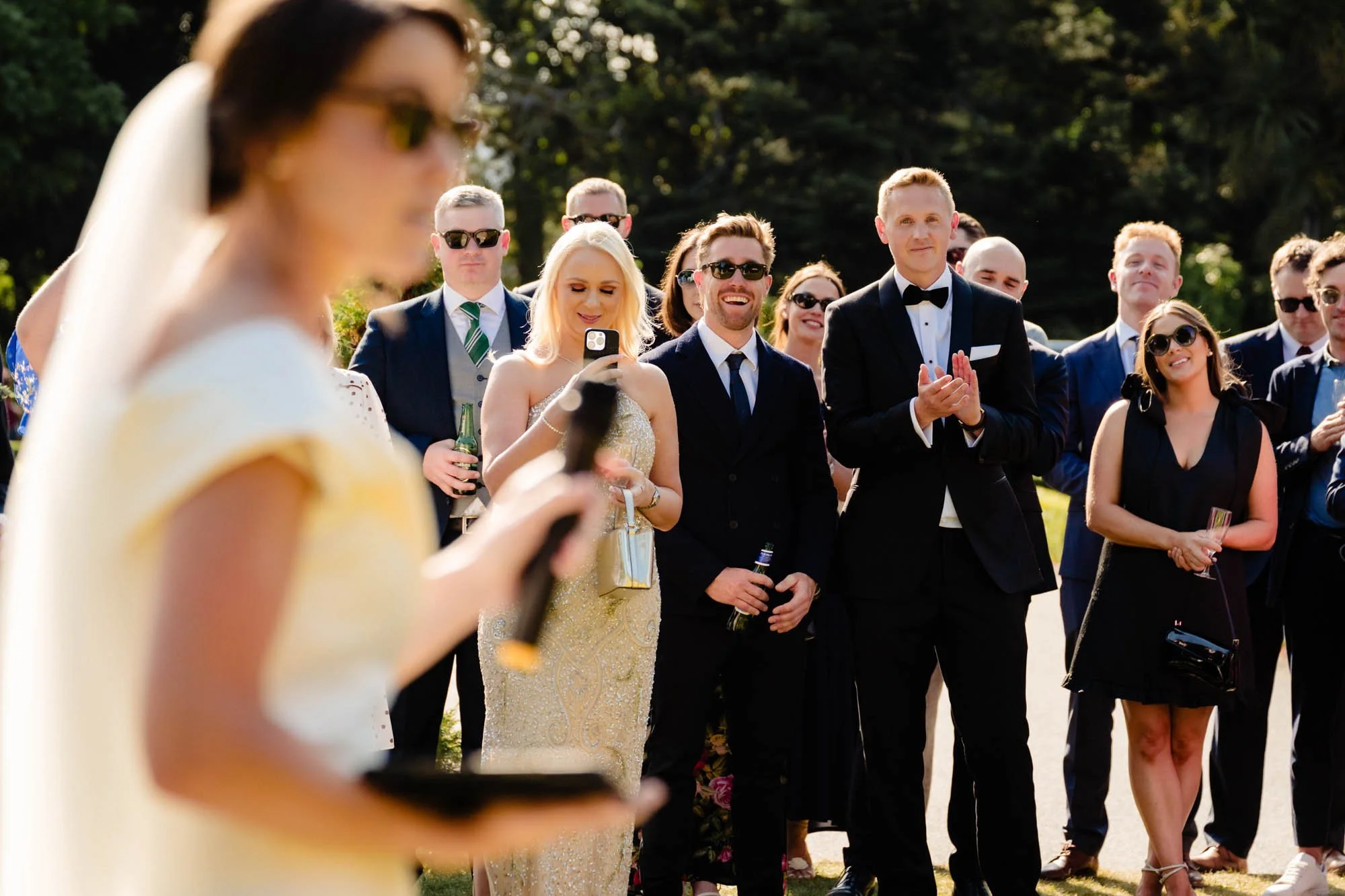 Tinakilly-House-Wicklow-Wedding-Outdoor-Drinks-Reception-Photography-Annie-Kheffache-24.jpg