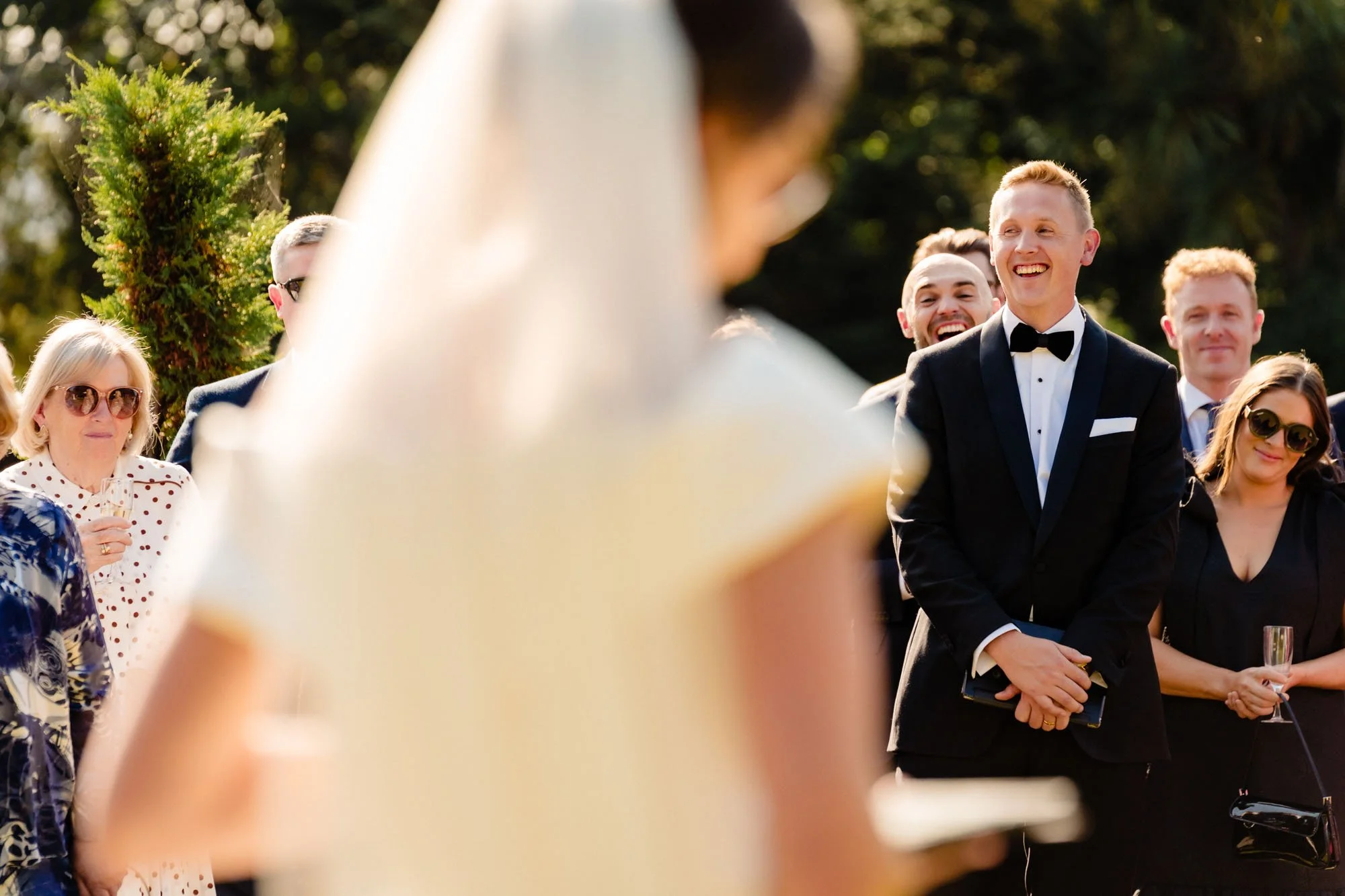 Tinakilly-House-Wicklow-Wedding-Outdoor-Drinks-Reception-Photography-Annie-Kheffache-26.jpg