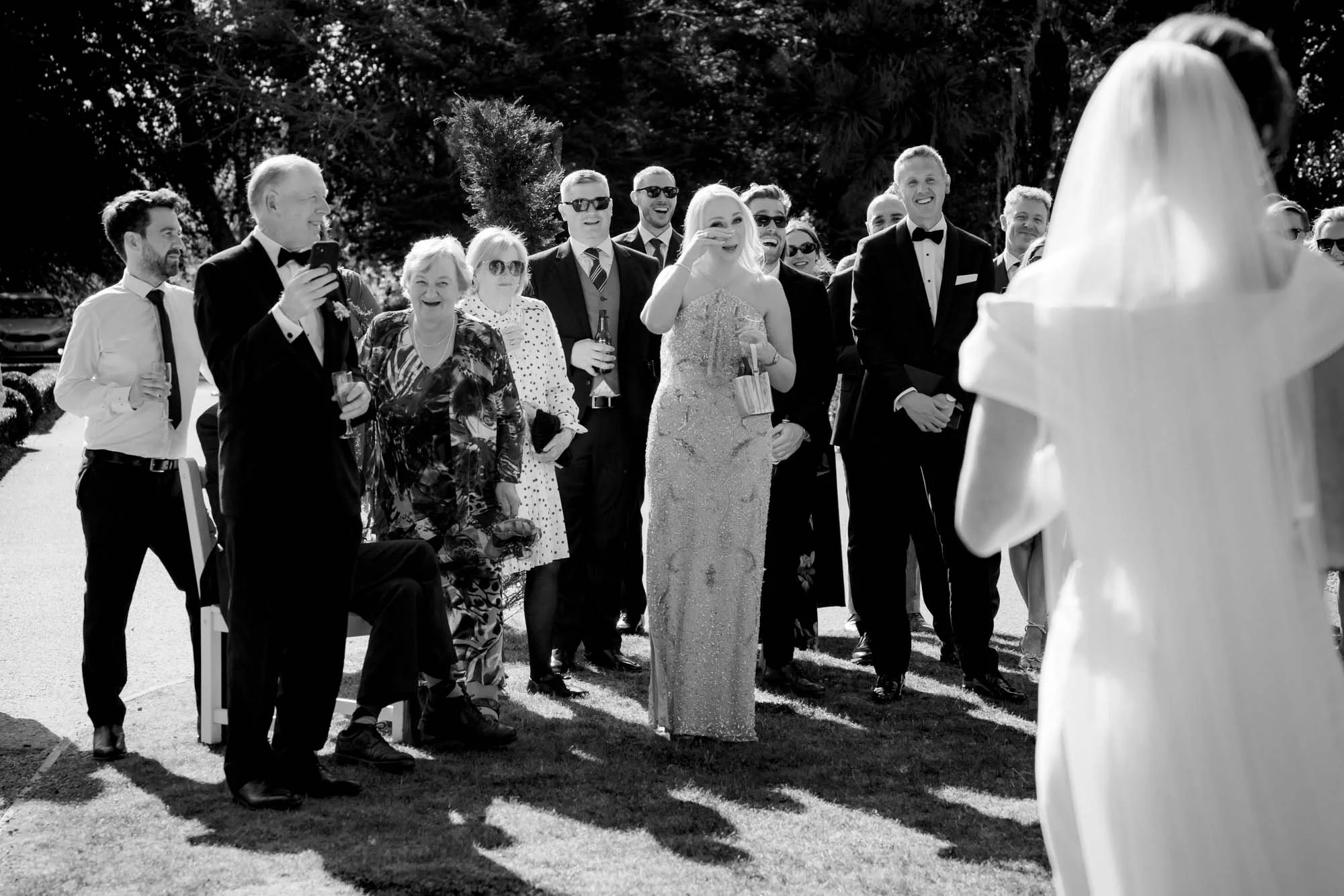 Tinakilly-House-Wicklow-Wedding-Outdoor-Drinks-Reception-Photography-Annie-Kheffache-27.jpg