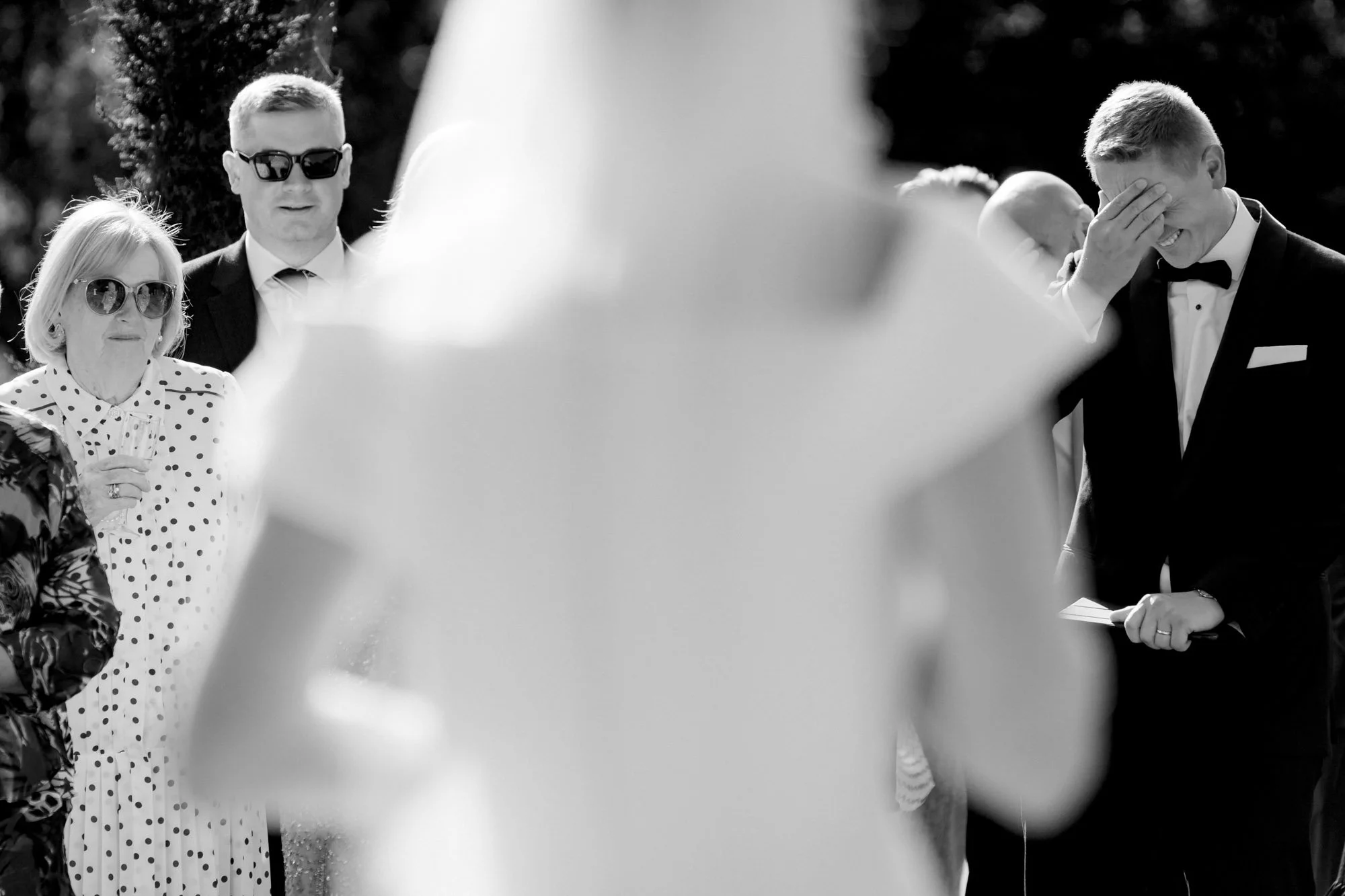 Tinakilly-House-Wicklow-Wedding-Outdoor-Drinks-Reception-Photography-Annie-Kheffache-29.jpg