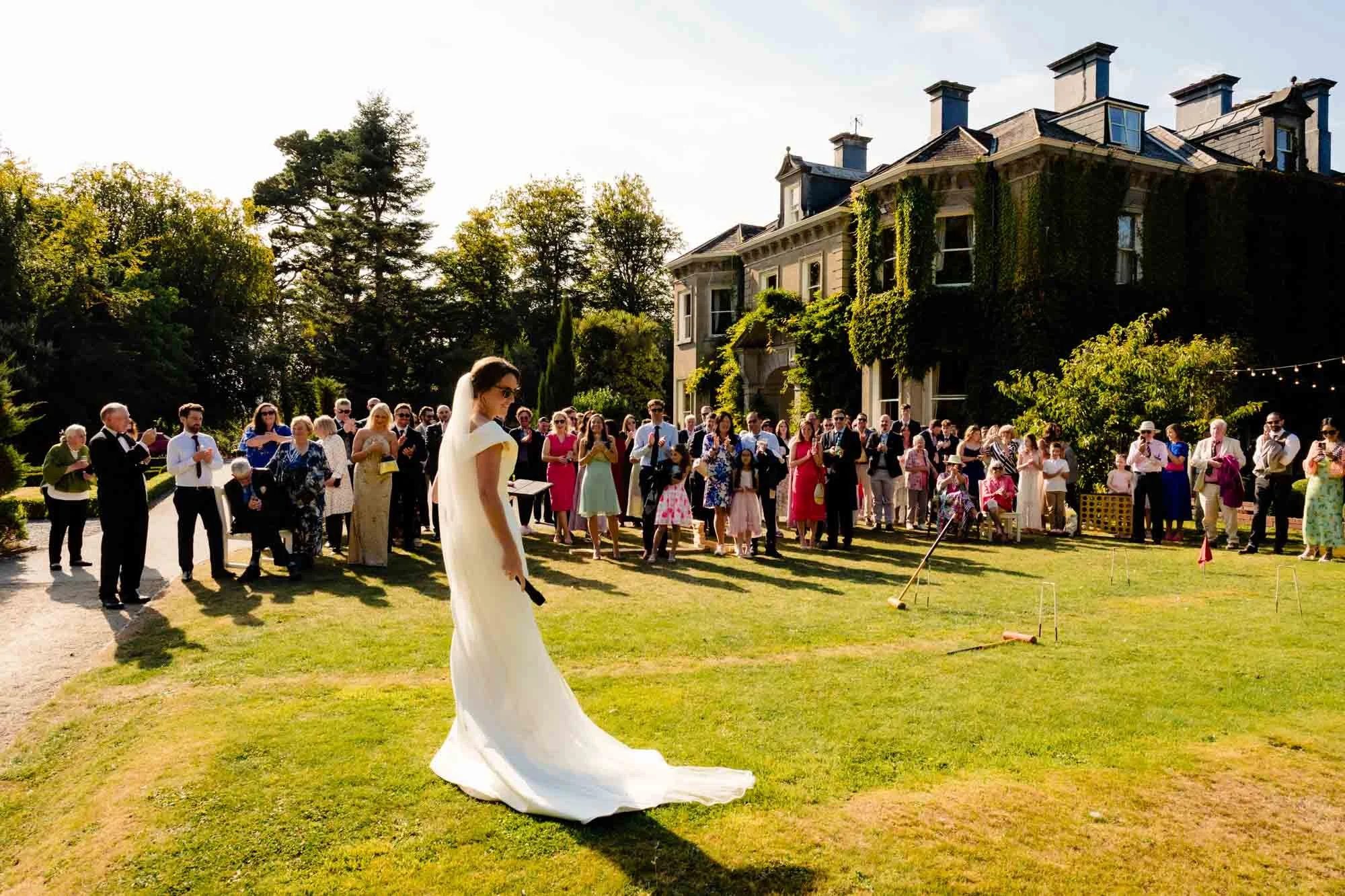 Tinakilly-House-Wicklow-Wedding-Outdoor-Drinks-Reception-Photography-Annie-Kheffache-30.jpg