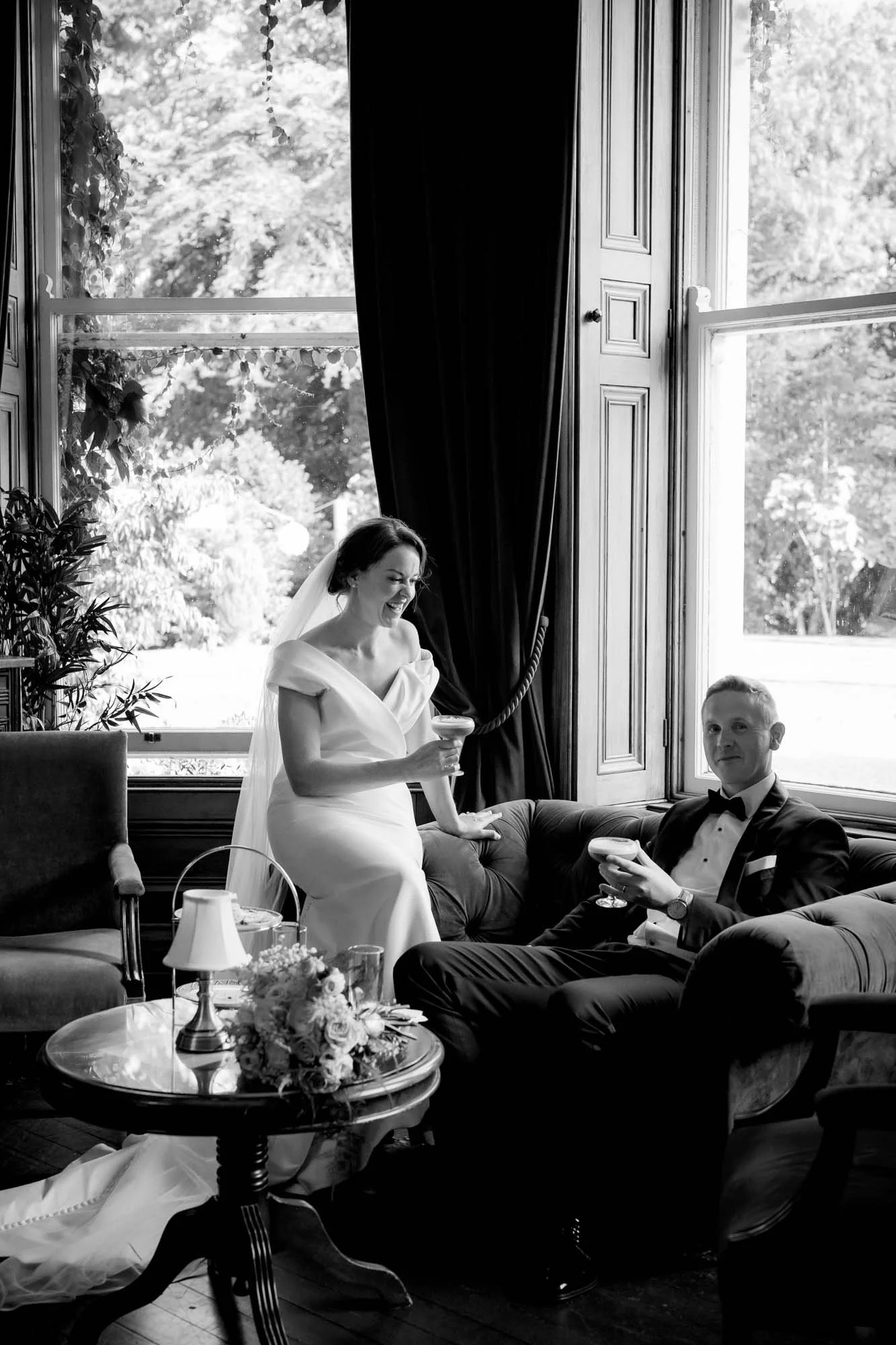 Tinakilly-House-Black-tie-Wedding-Photography-Annie-Kheffache-2.jpg