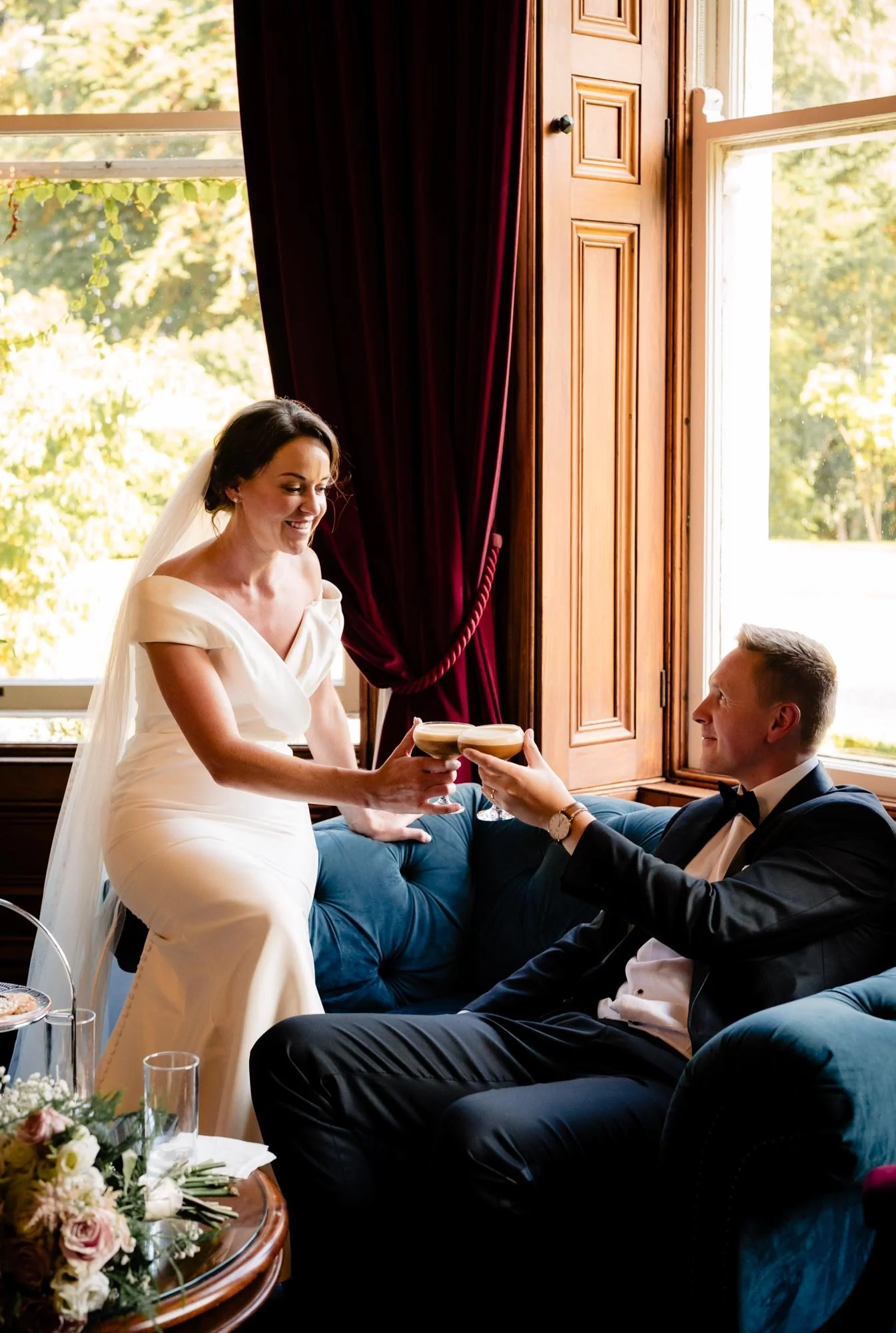 Tinakilly-House-Black-tie-Wedding-Photography-Annie-Kheffache-1.jpg