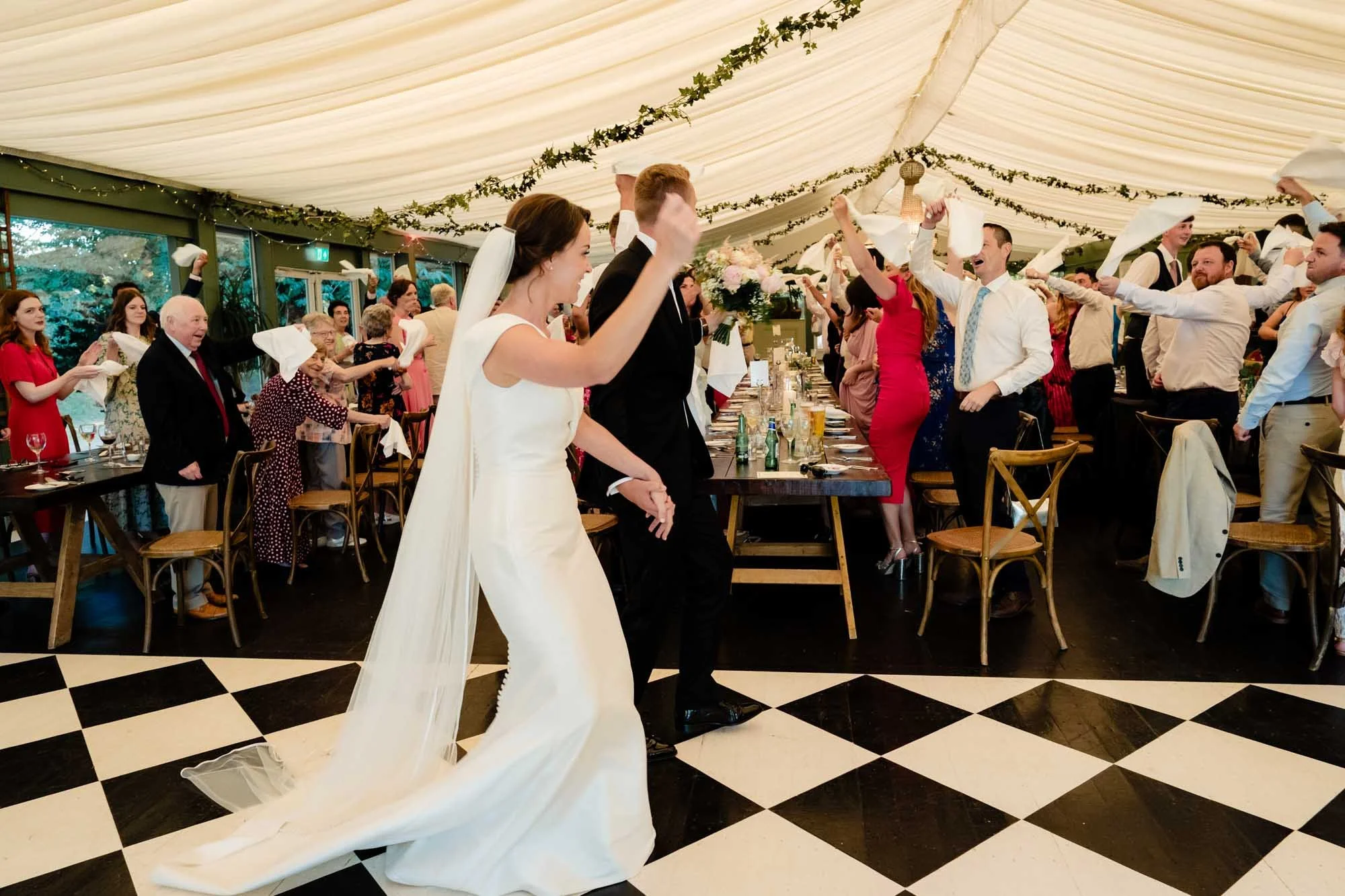 Tinakilly-House-Wedding-Dining-Room-Annie-Kheffache-5.jpg