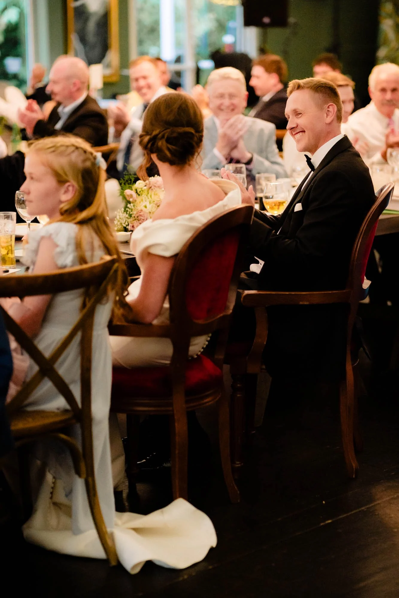 Tinakilly-House-Wedding-Dining-Room-Annie-Kheffache-12.jpg