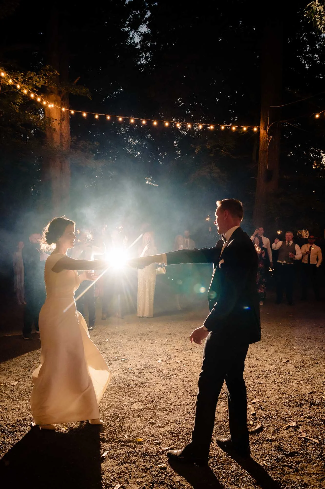 Tinakilly-House-Wedding-Outdoor-First-Dance-Photography-Annie-Kheffache-2.jpg