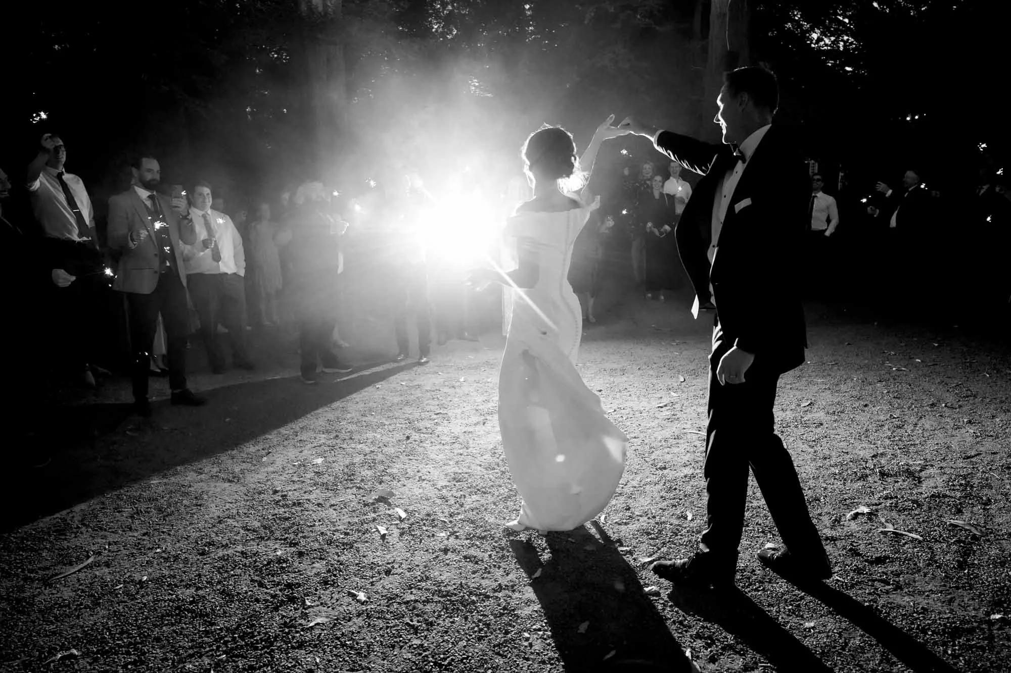 Tinakilly-House-Wedding-Outdoor-First-Dance-Photography-Annie-Kheffache-3.jpg