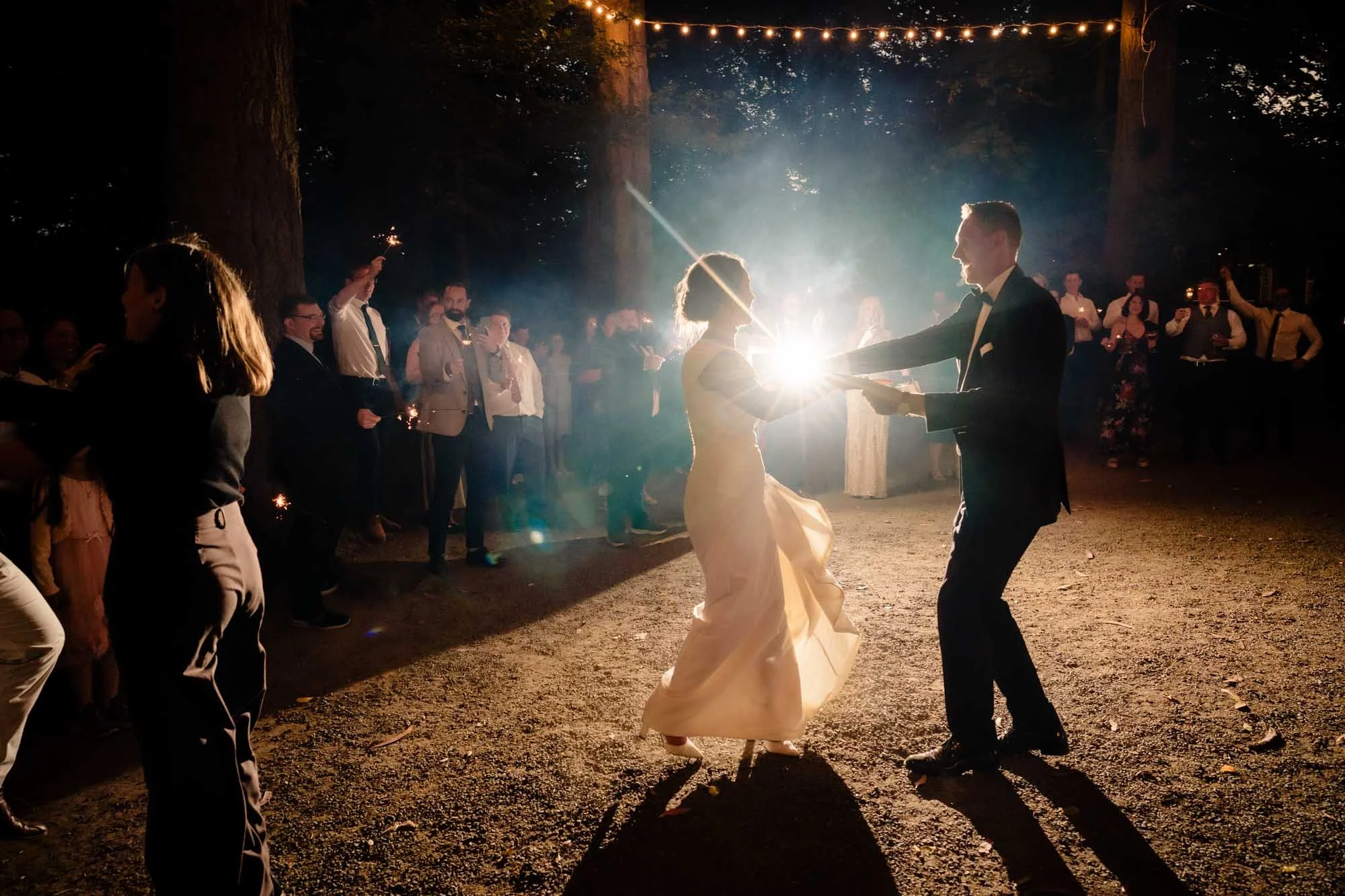 Tinakilly-House-Wedding-Outdoor-First-Dance-Photography-Annie-Kheffache-4.jpg