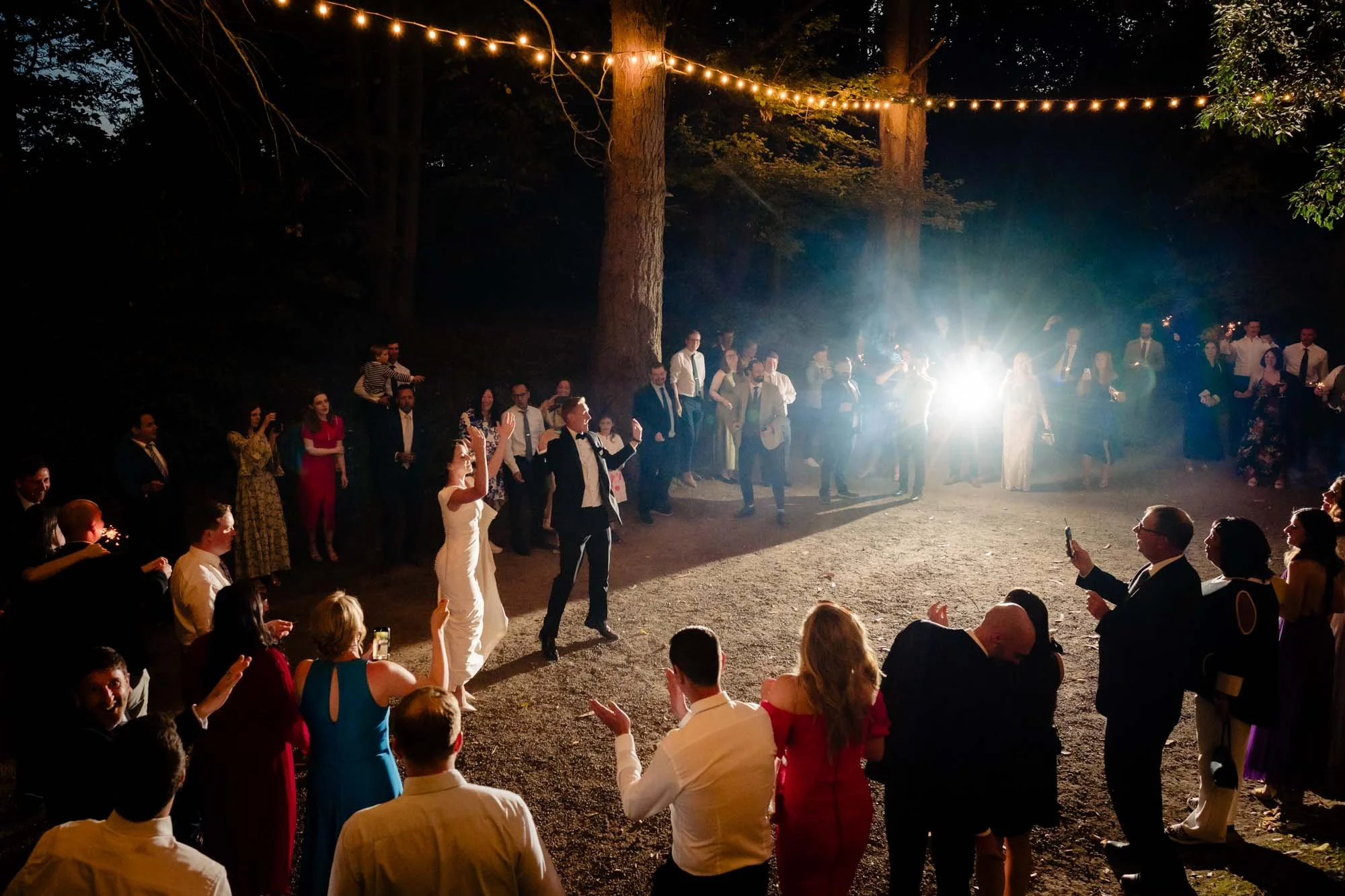 Tinakilly-House-Wedding-Outdoor-First-Dance-Photography-Annie-Kheffache-5.jpg