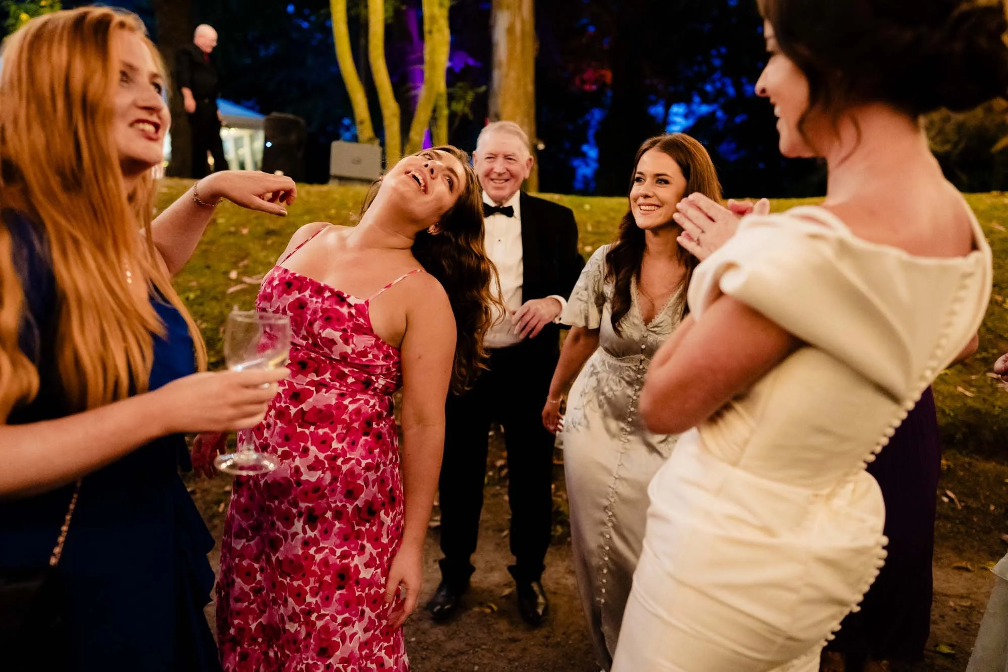 Tinakilly-House-Wedding-Outdoor-First-Dance-Photography-Annie-Kheffache-13.jpg