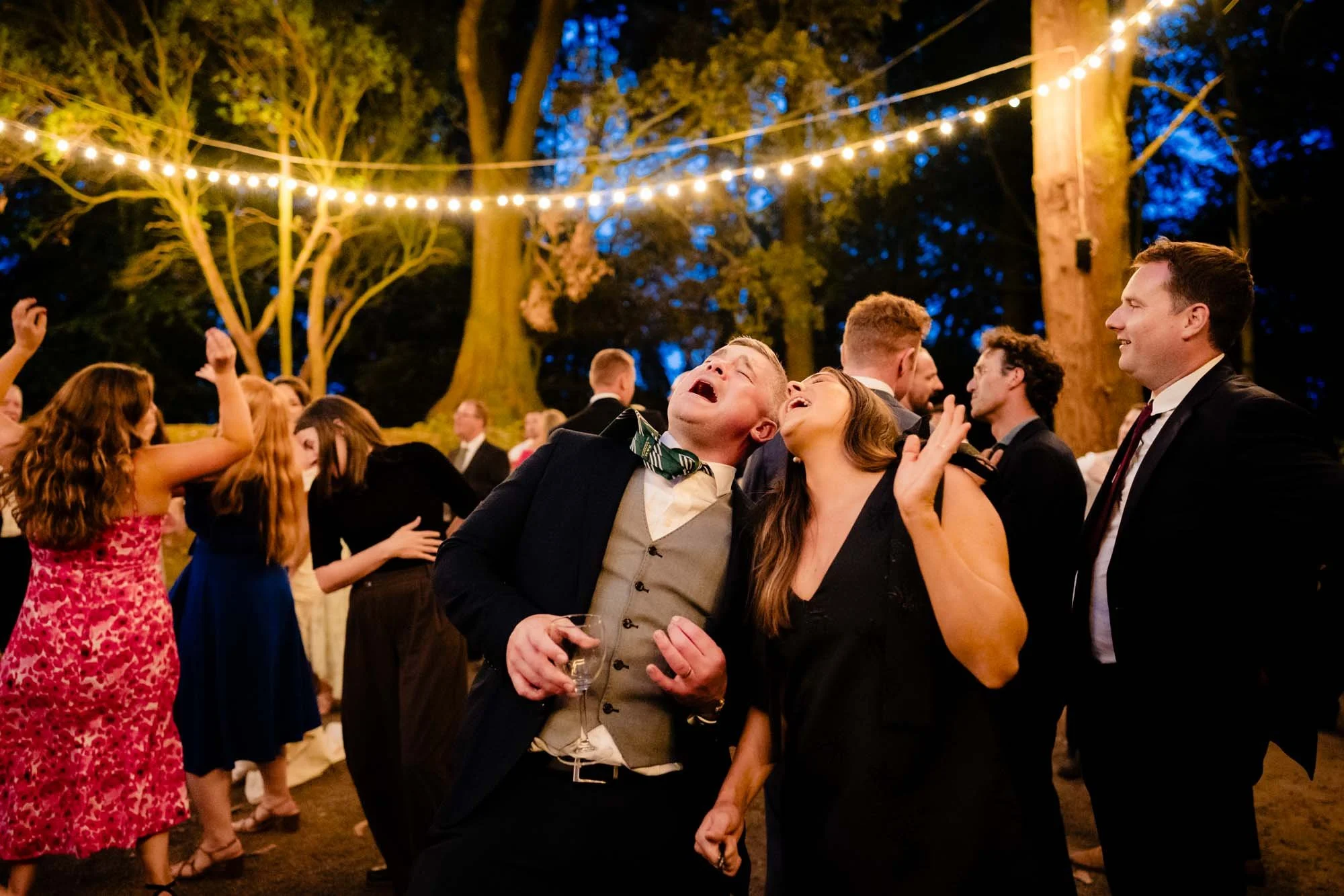 Tinakilly-House-Wedding-Outdoor-First-Dance-Photography-Annie-Kheffache-14.jpg